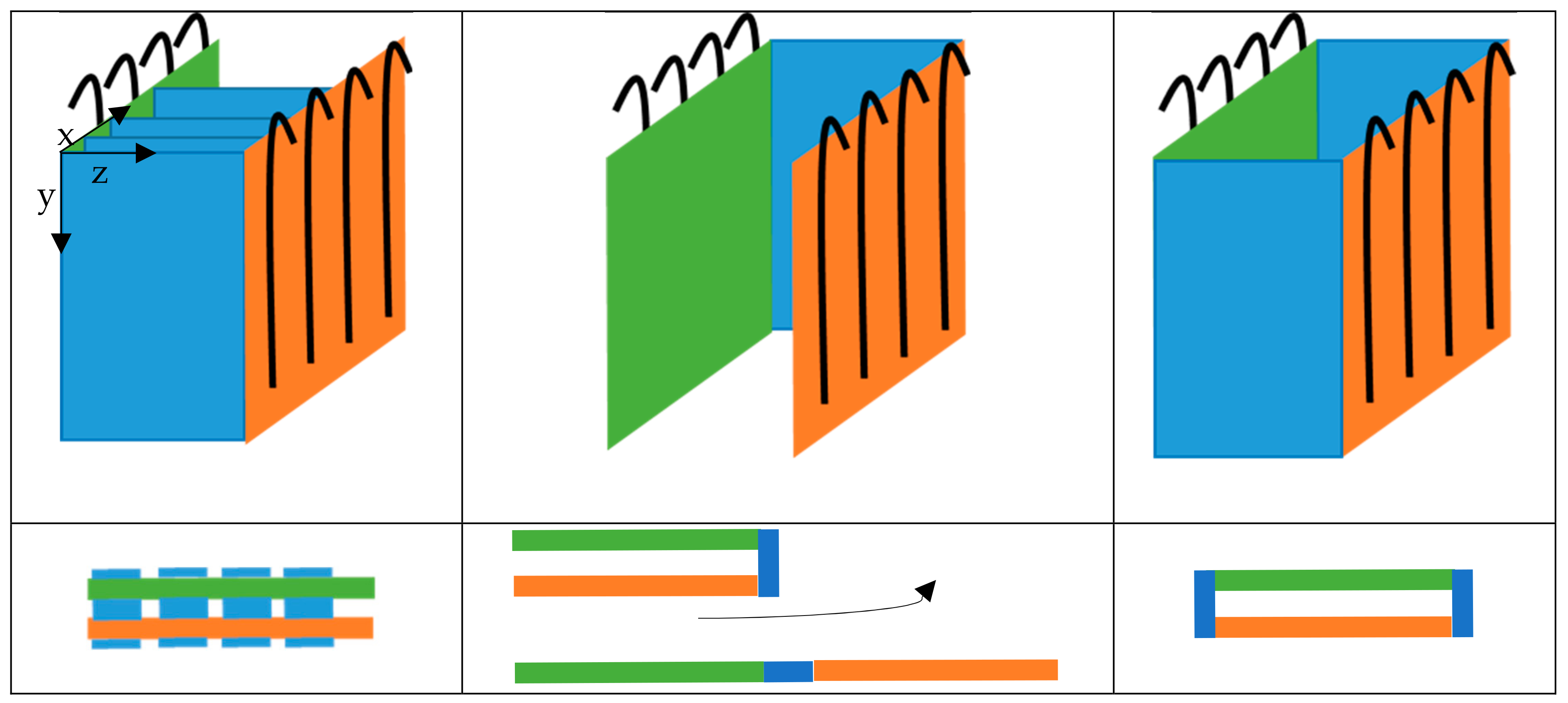 Materials 16 03680 g012