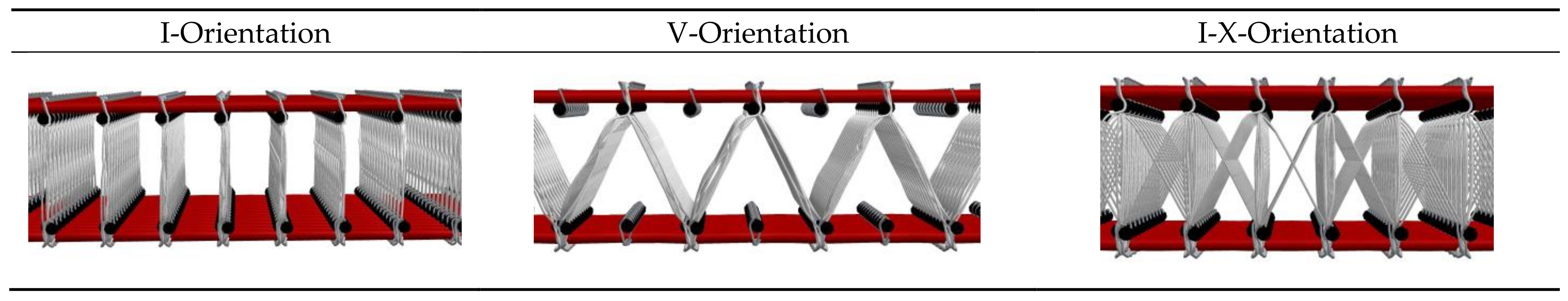 Materials 16 03680 g013