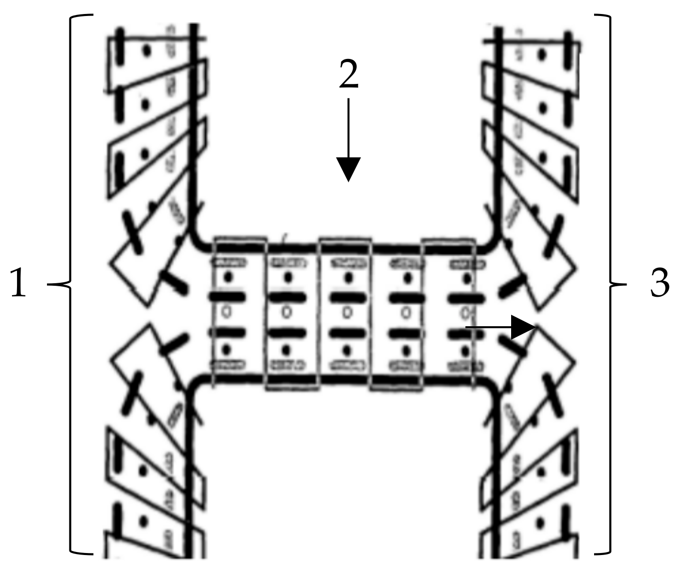 Materials 16 03680 g015