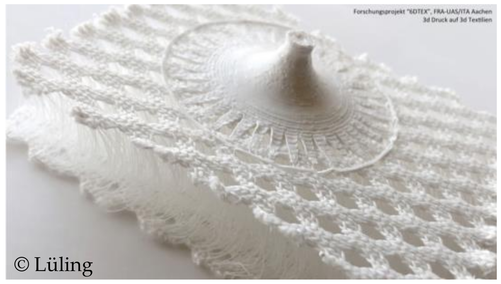 Materials 16 03680 g017