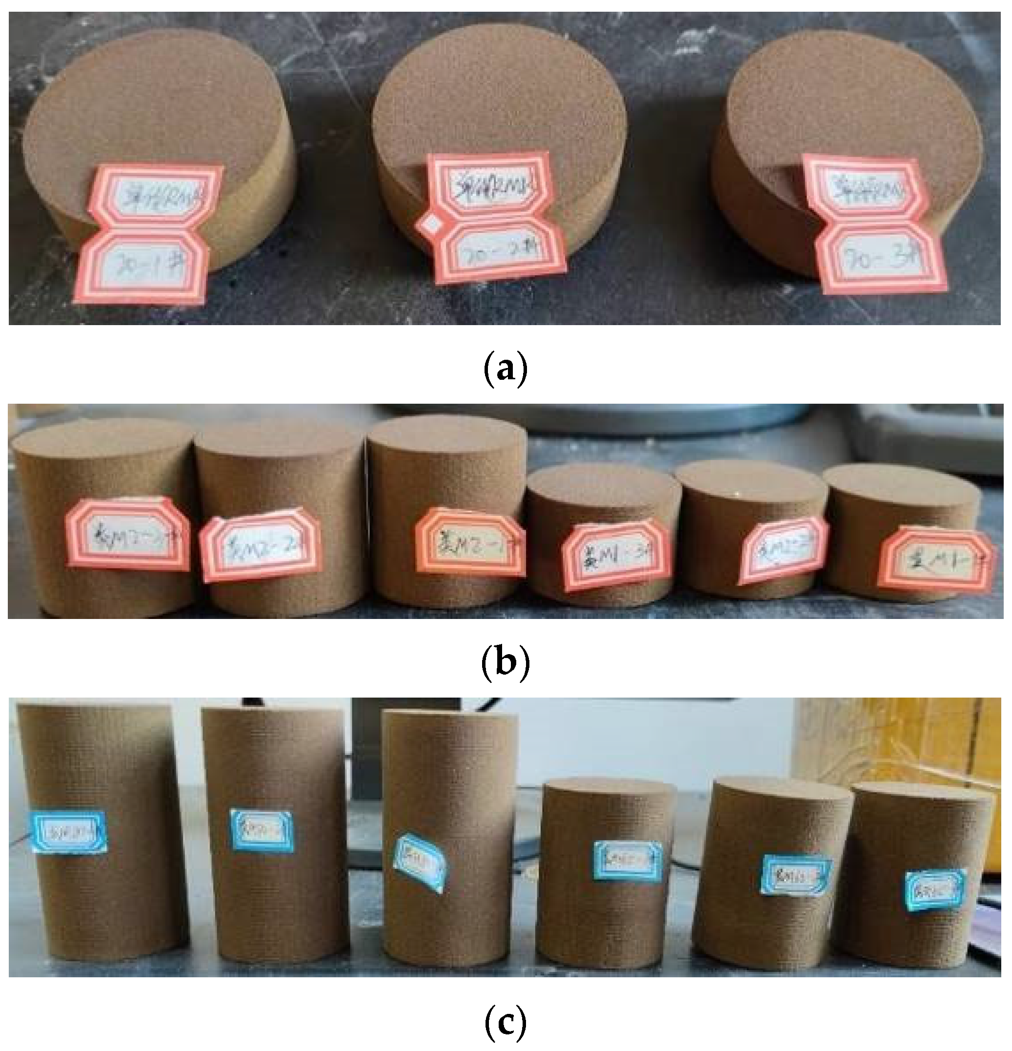 Materials 16 03681 g001