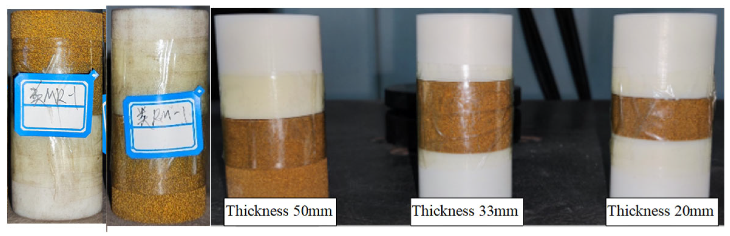 Materials 16 03681 g002