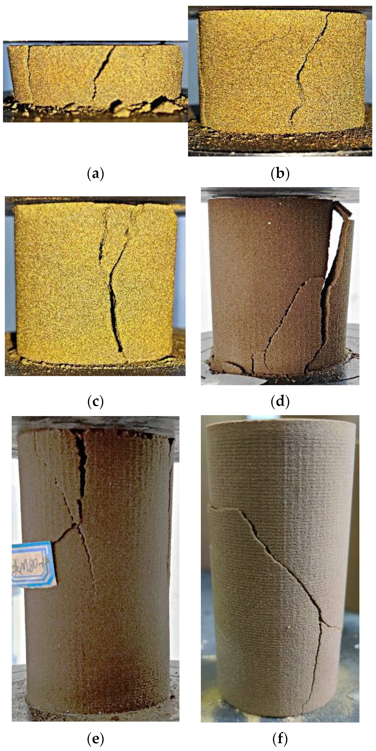 Materials 16 03681 g007