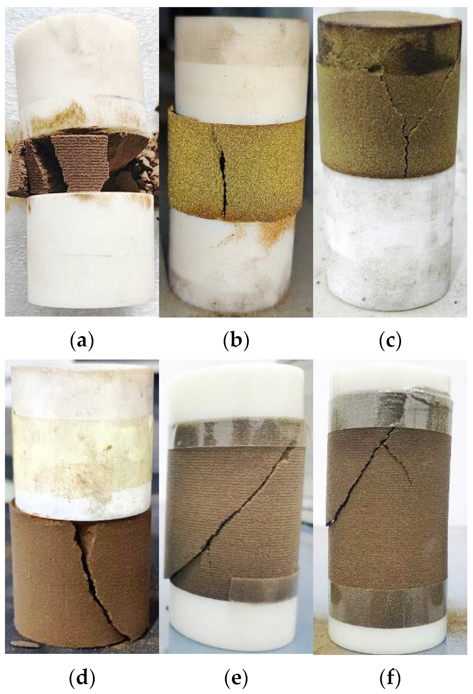 Materials 16 03681 g010