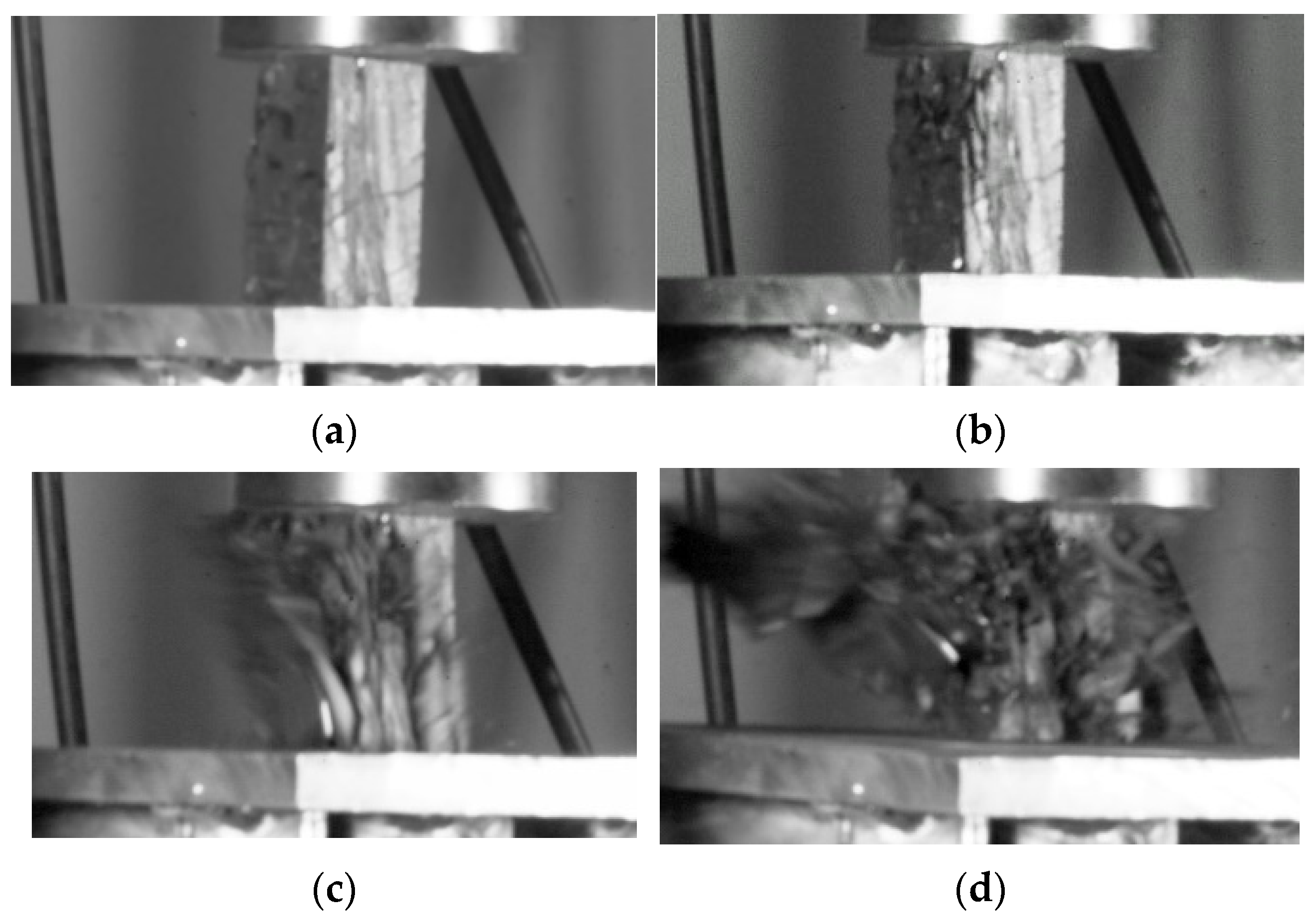 Materials 16 03681 g014