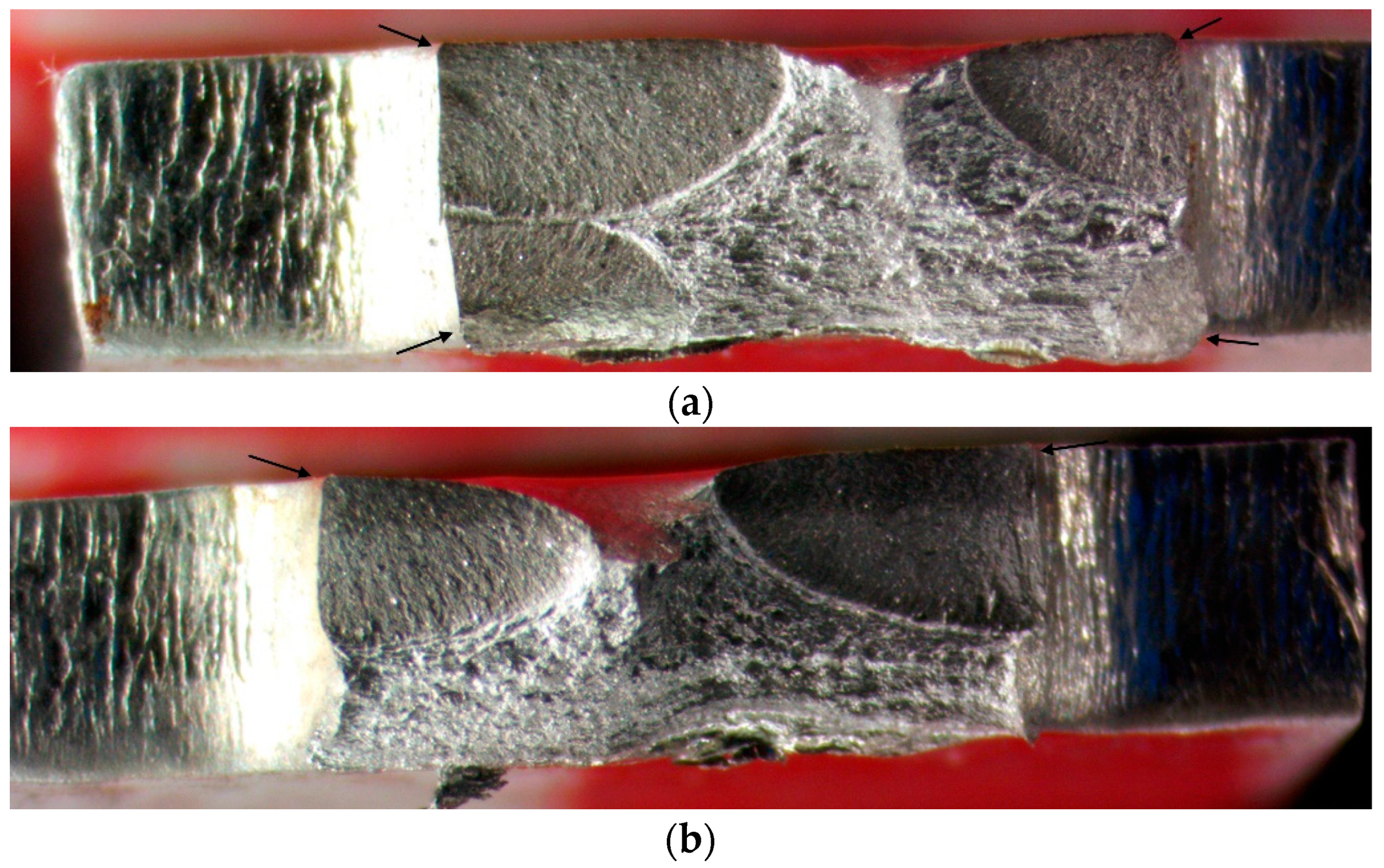 Materials 16 03684 g008 Materials 16 03684 g008