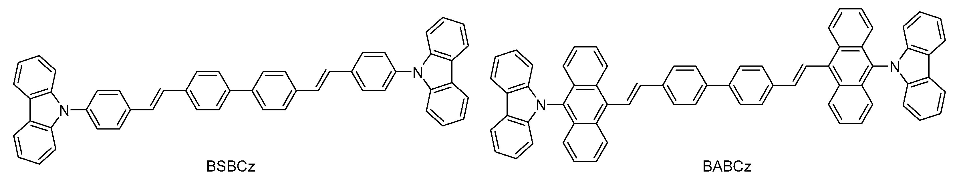 Materials 16 03685 g001 Materials 16 03685 g001