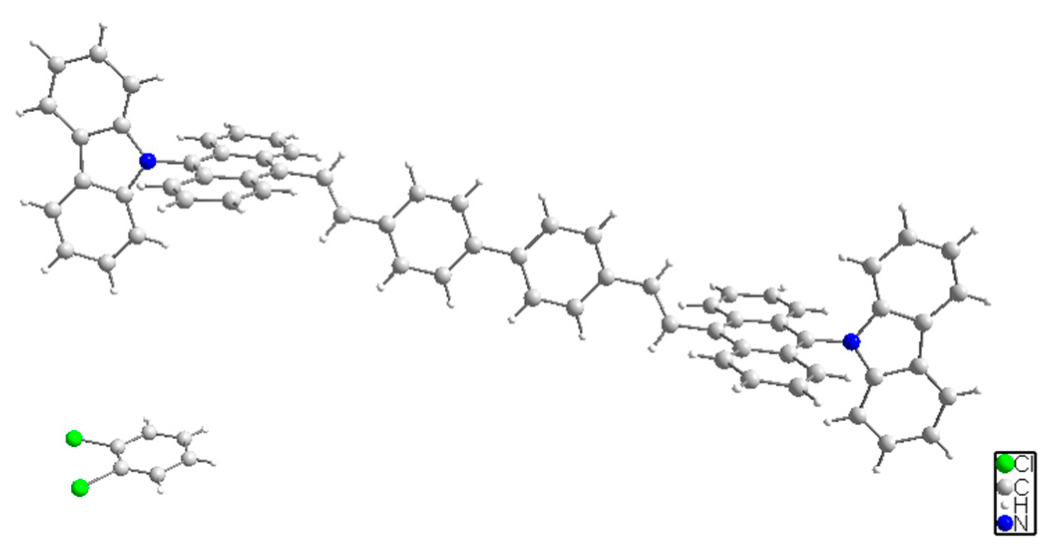 Materials 16 03685 g002 Materials 16 03685 g002