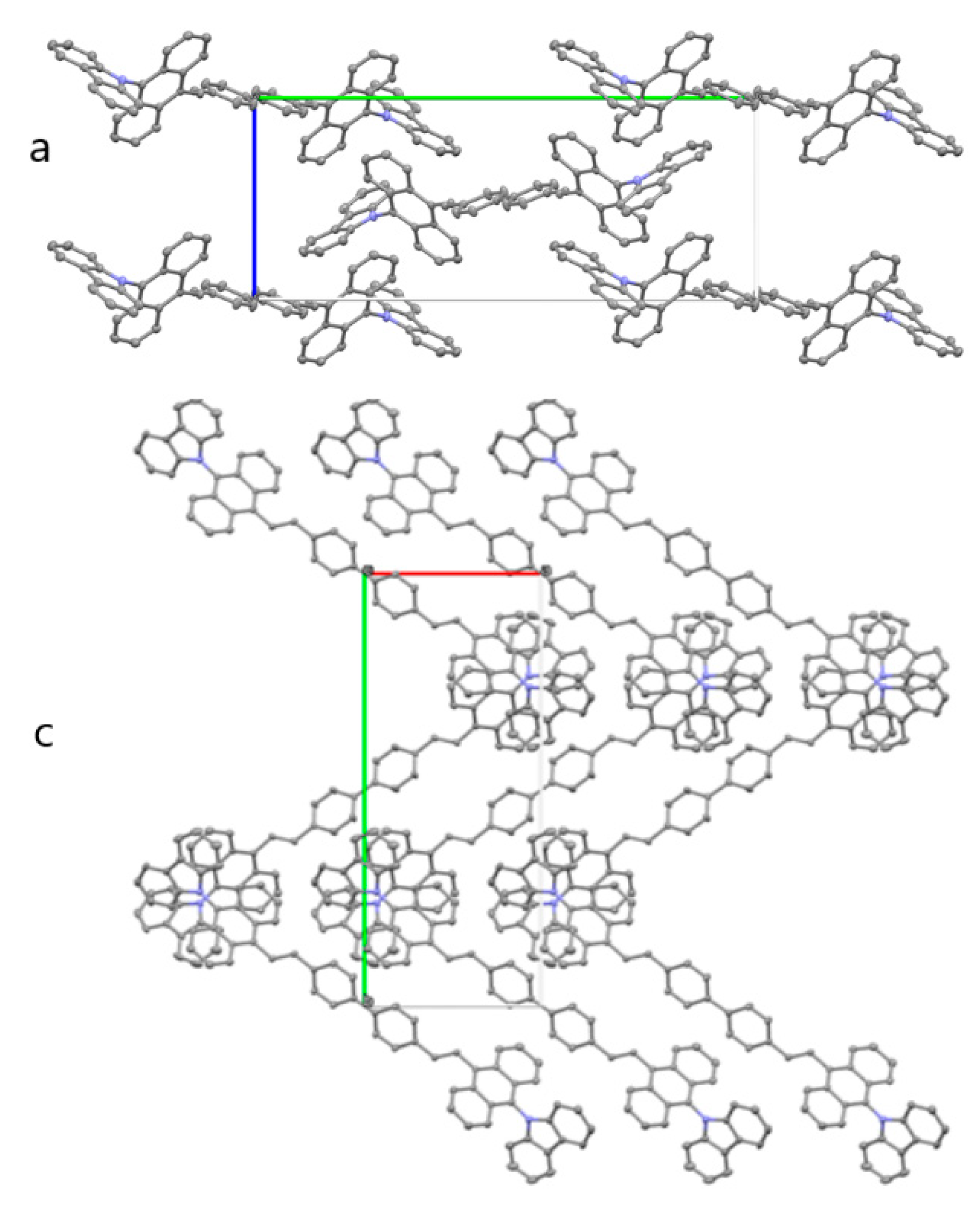 Materials 16 03685 g003 Materials 16 03685 g003