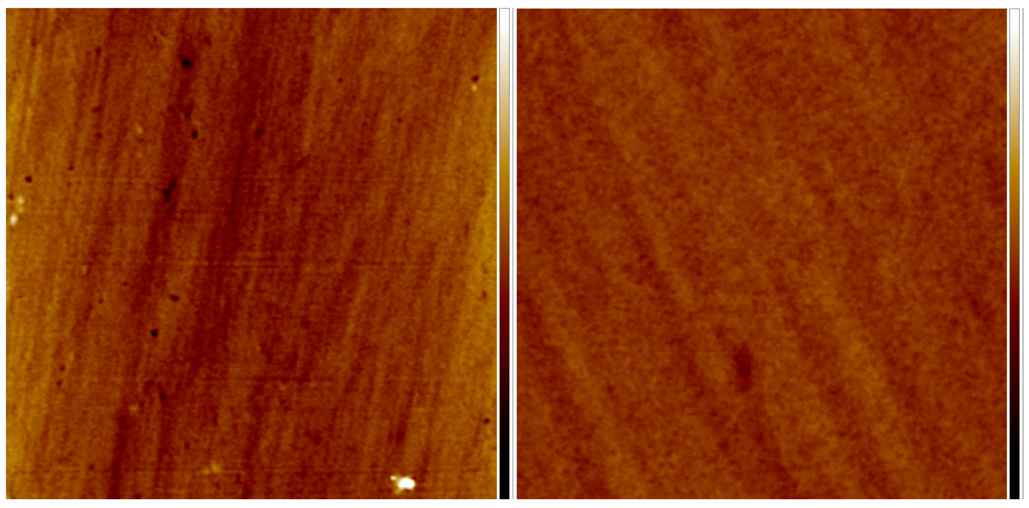 Materials 16 03685 g005 Materials 16 03685 g005