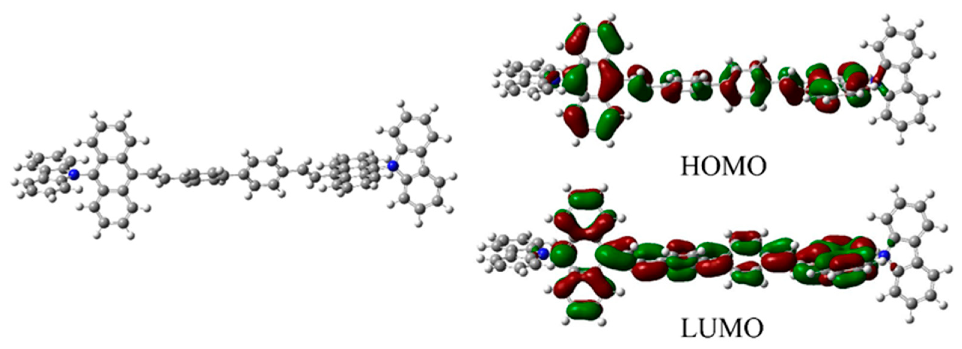 Materials 16 03685 g008 Materials 16 03685 g008