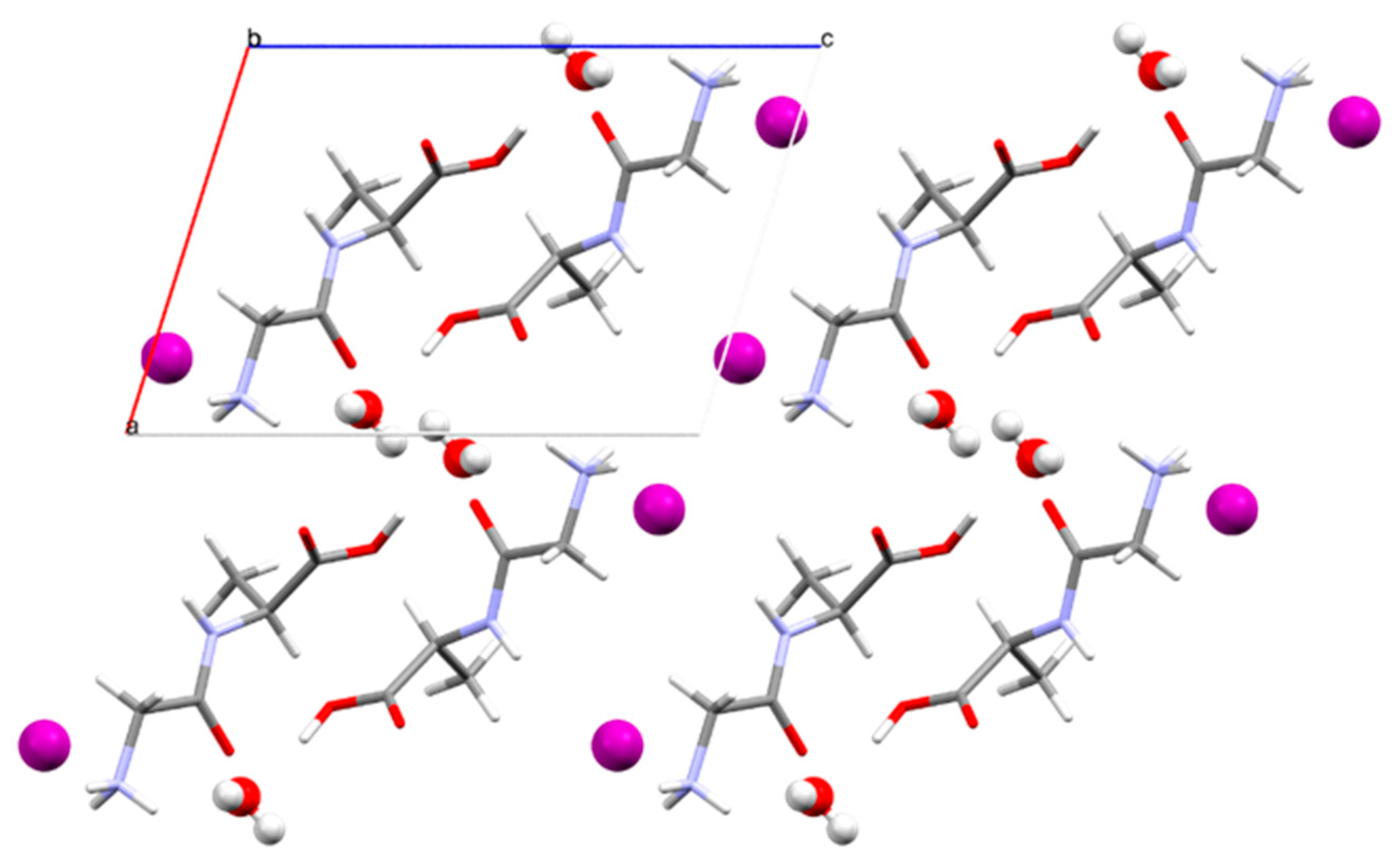 Materials 16 03690 g005