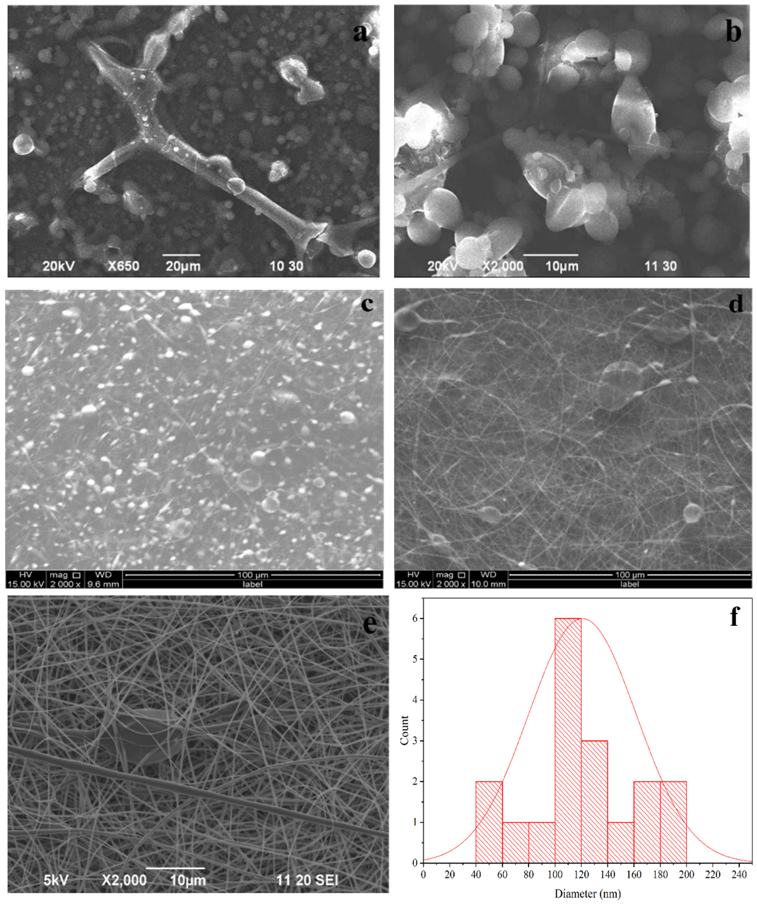 Materials 16 03691 g001 Materials 16 03691 g001