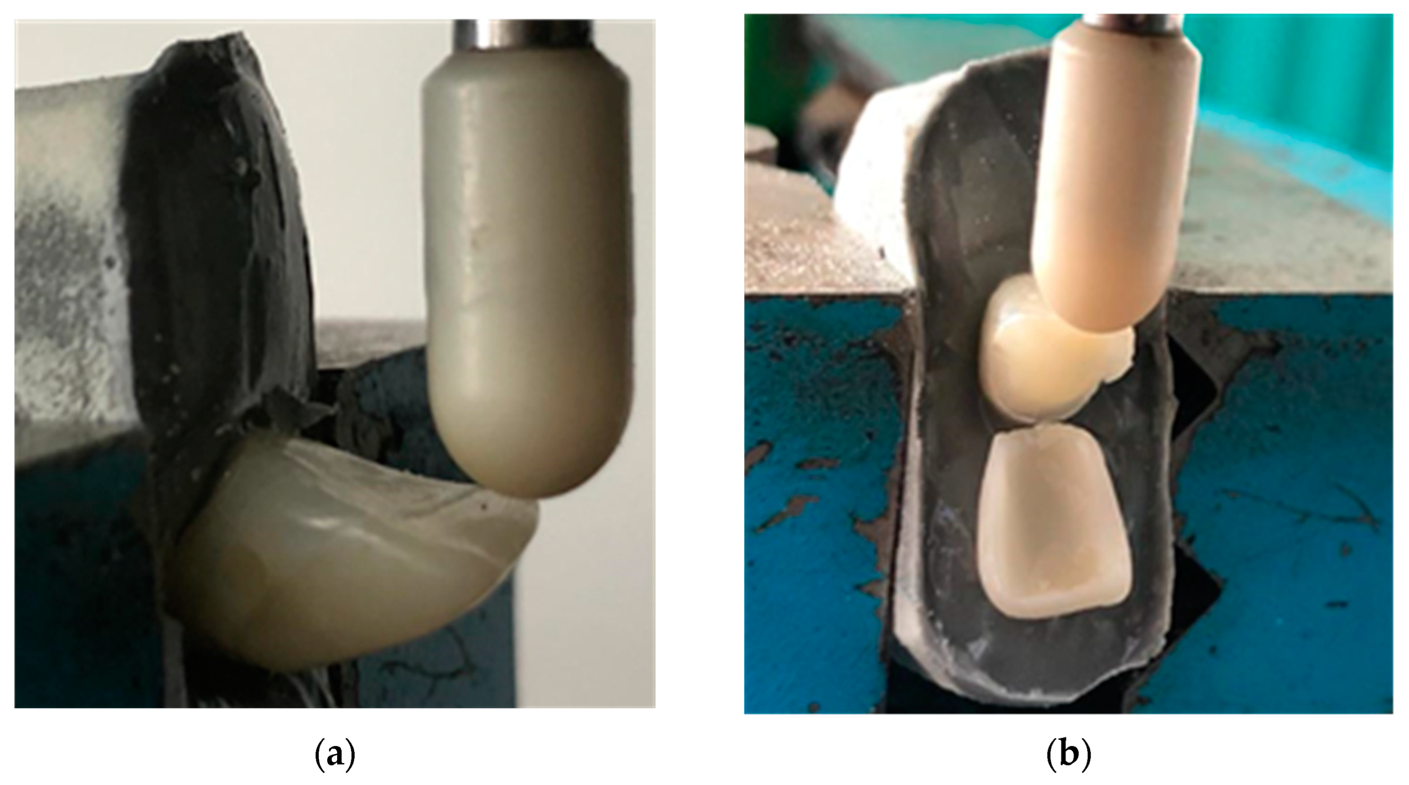 Materials 16 03694 g004