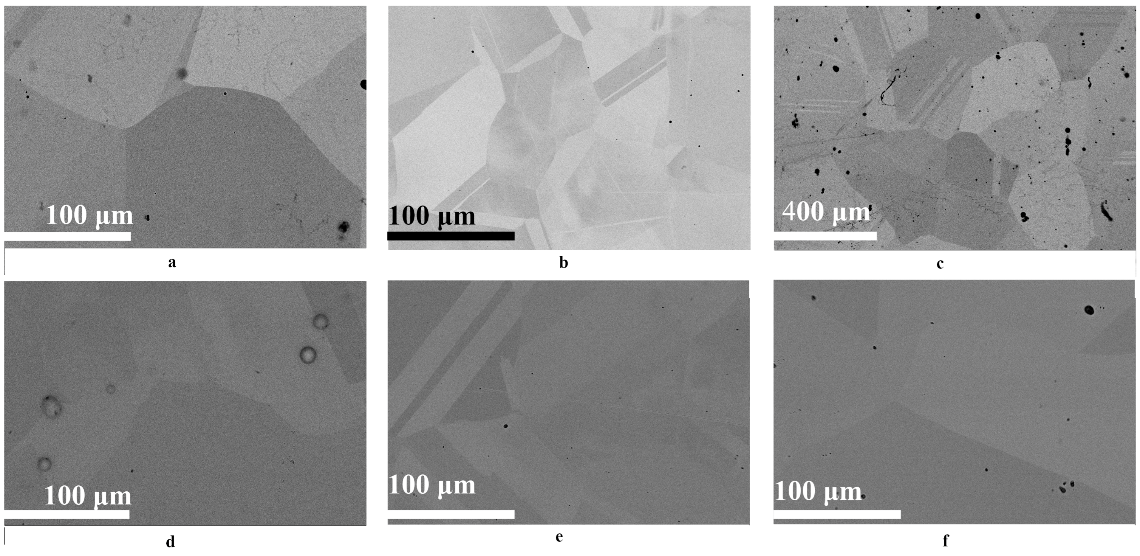 Materials 16 03695 g003 Materials 16 03695 g003