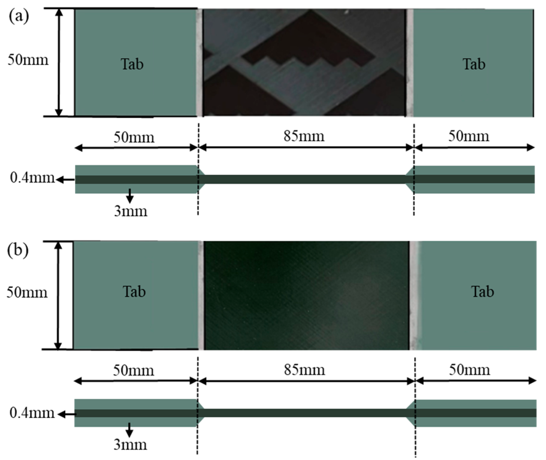 Materials 16 03697 g002