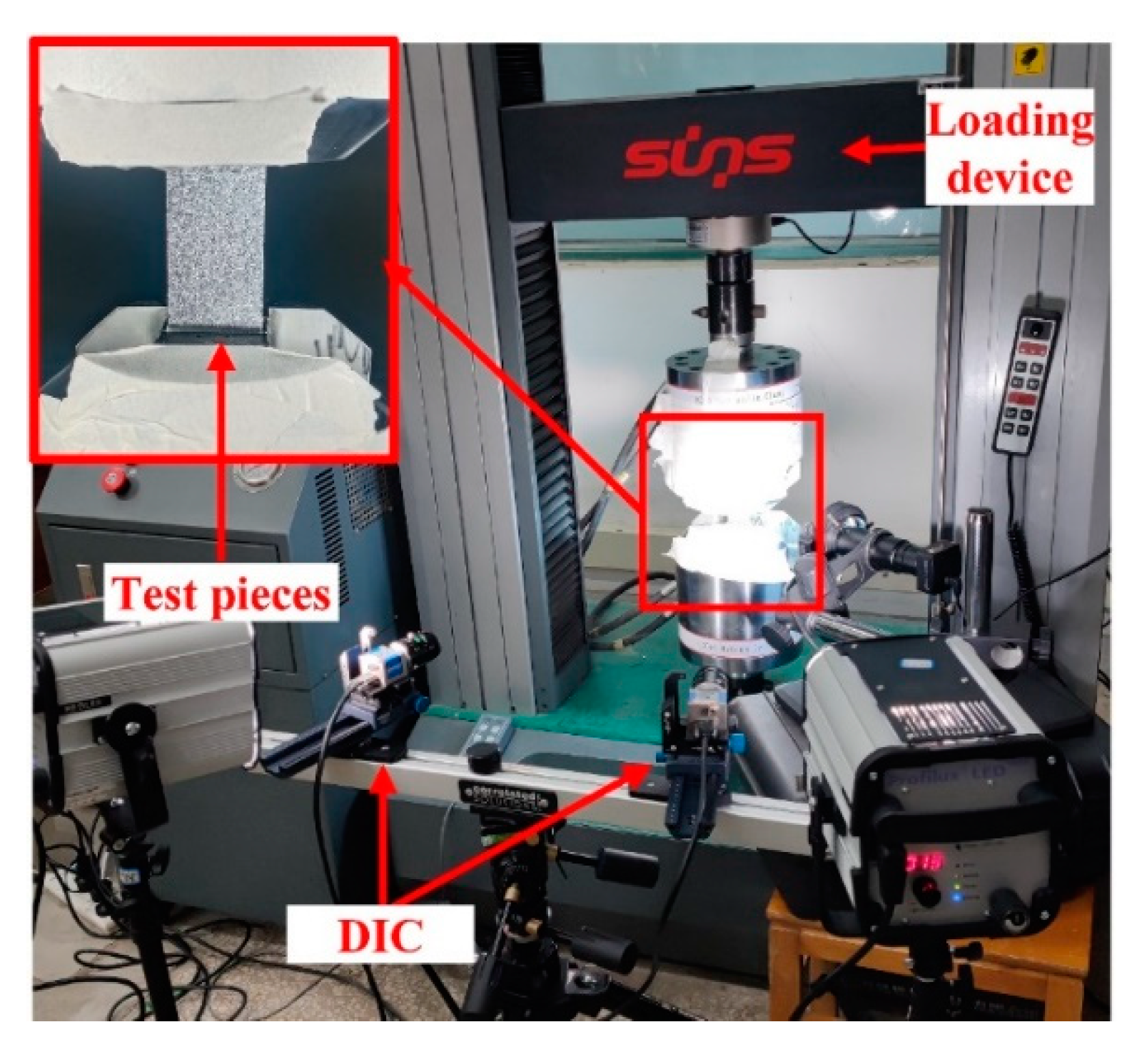 Materials 16 03697 g003