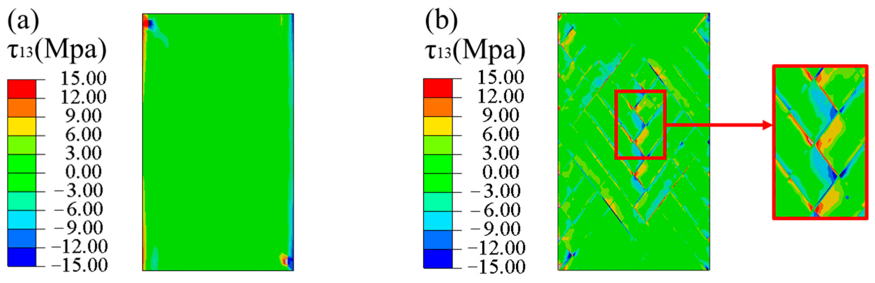Materials 16 03697 g014