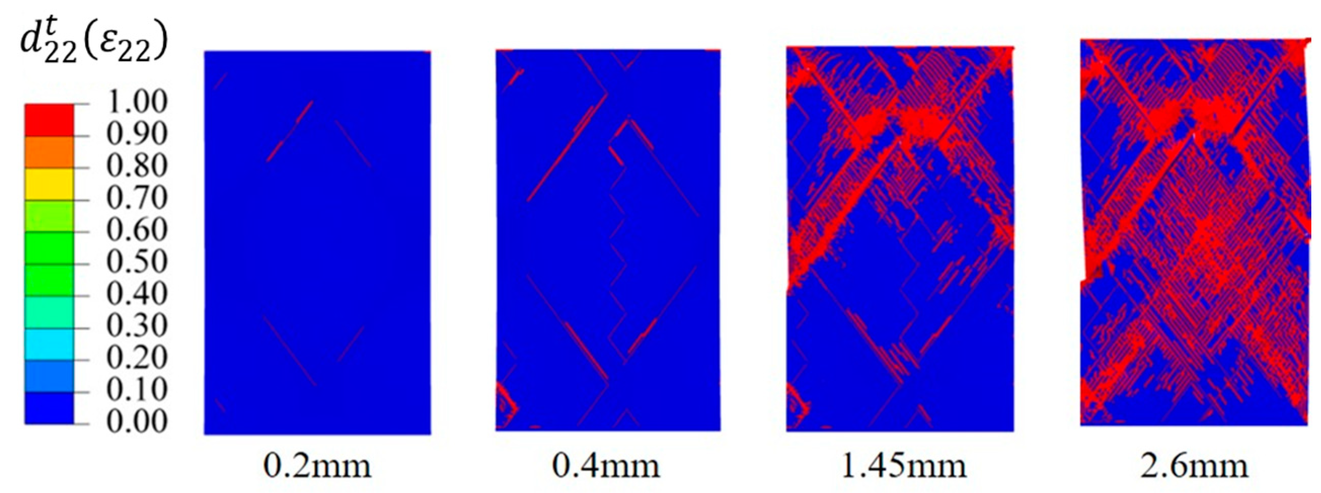 Materials 16 03697 g015