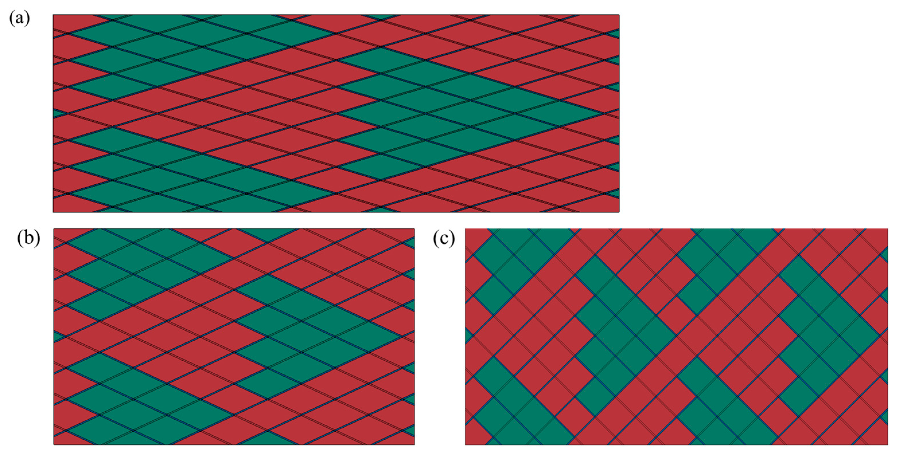 Materials 16 03697 g019