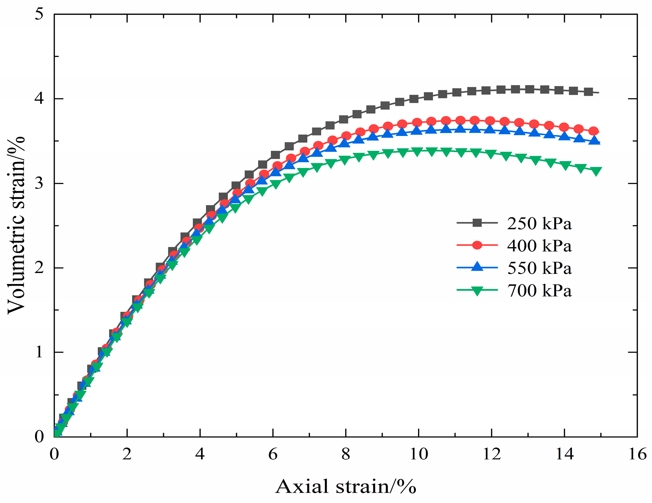 Materials 16 03698 g006 Materials 16 03698 g006