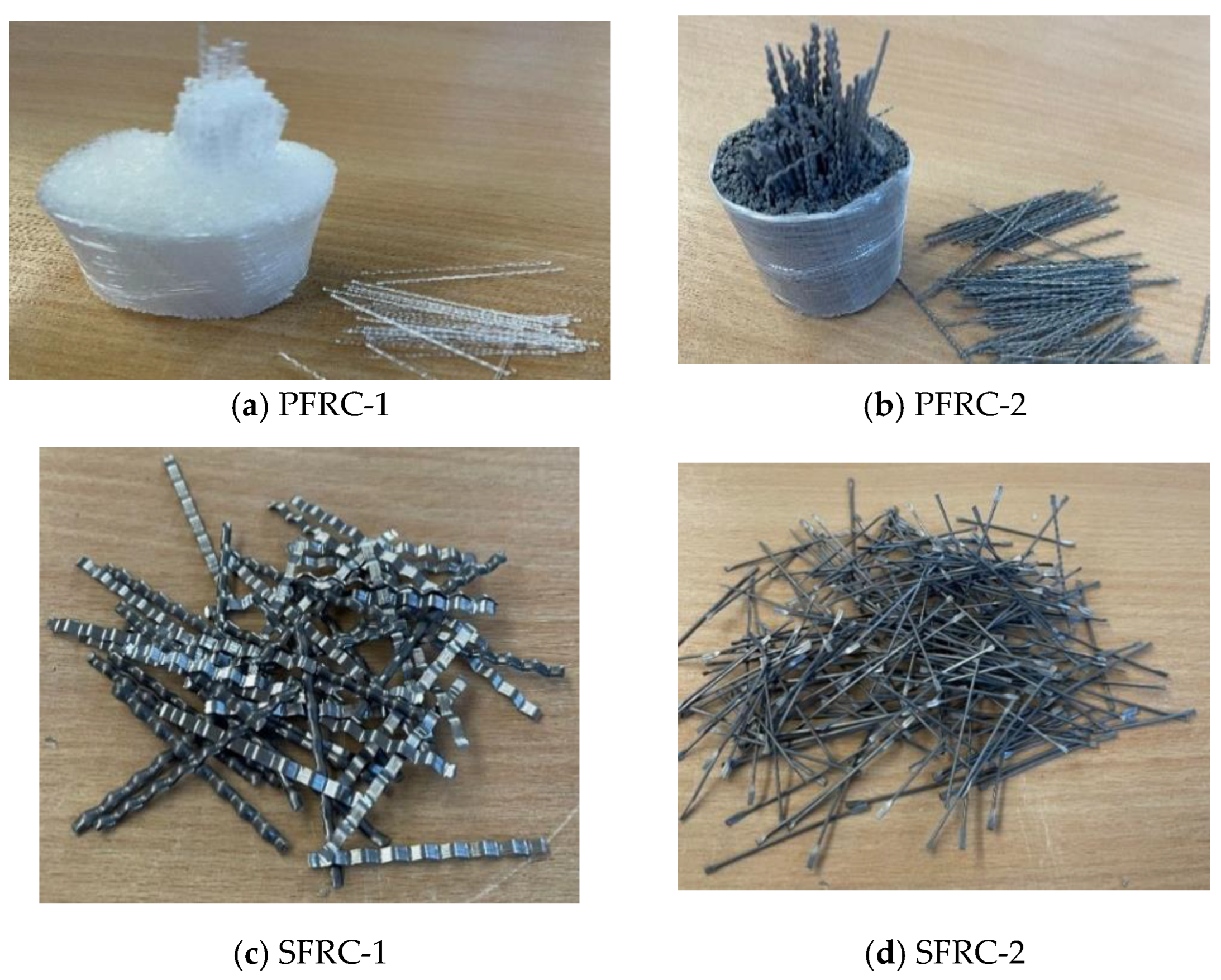 Materials 16 03700 g001