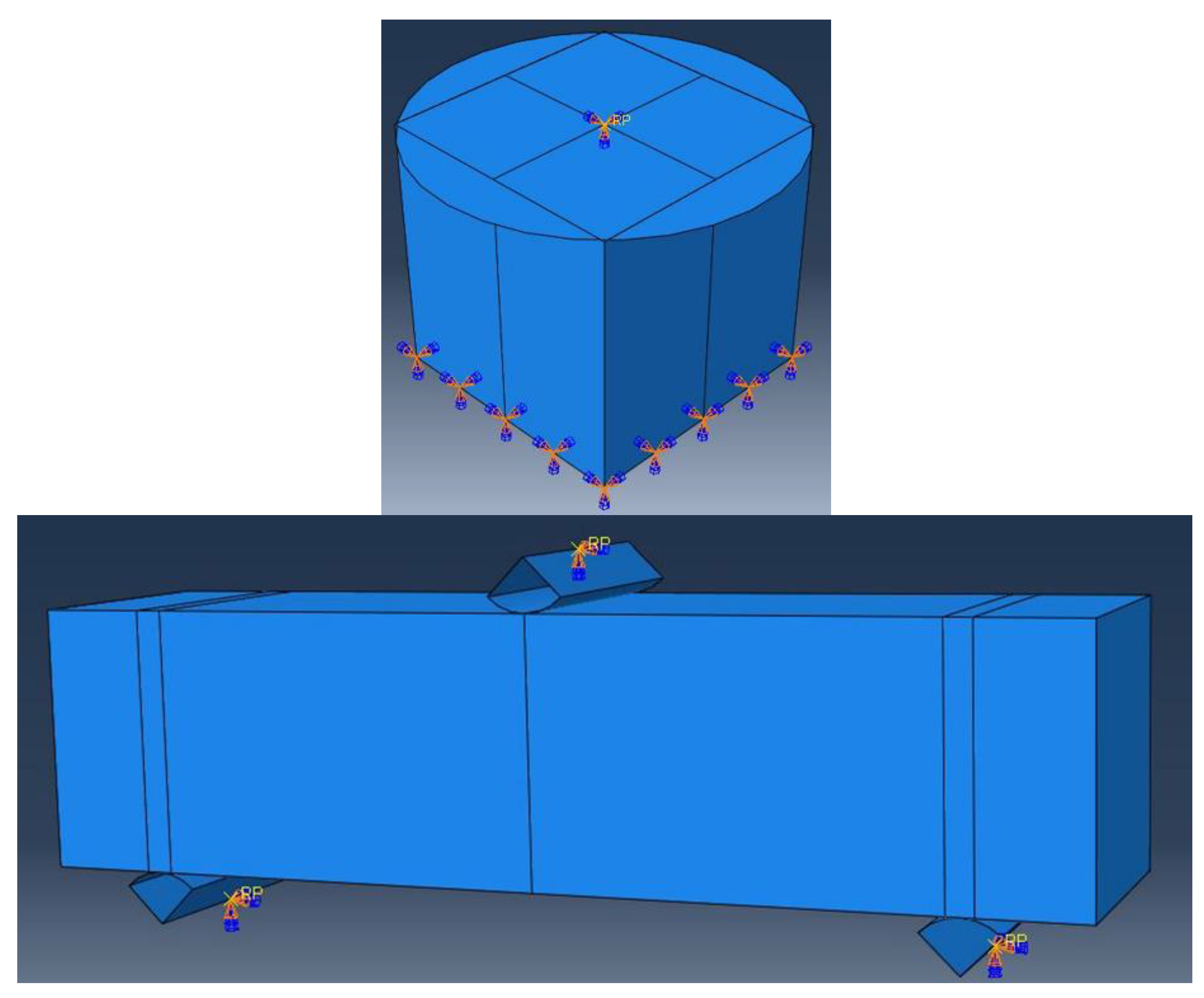 Materials 16 03700 g004