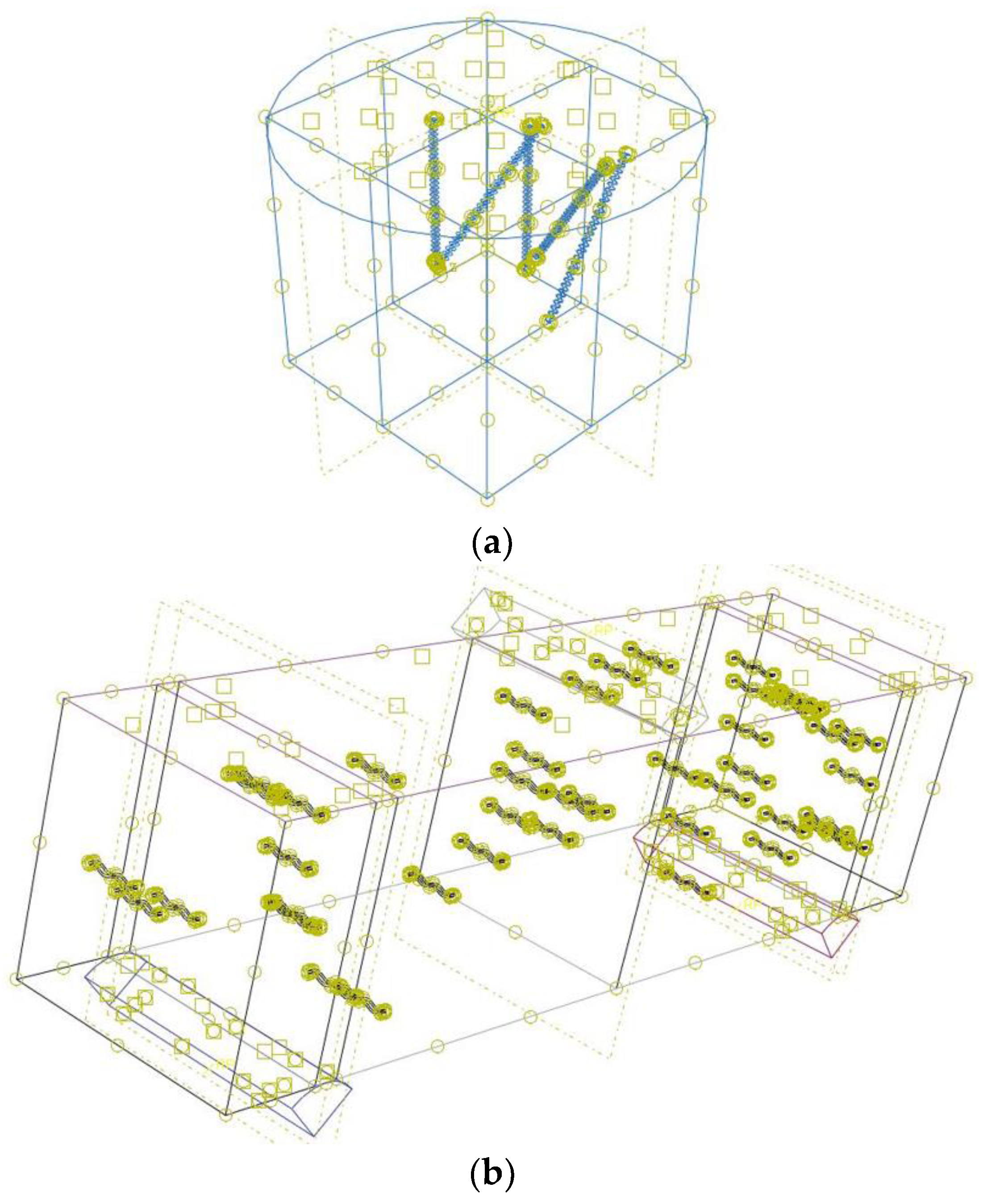 Materials 16 03700 g005