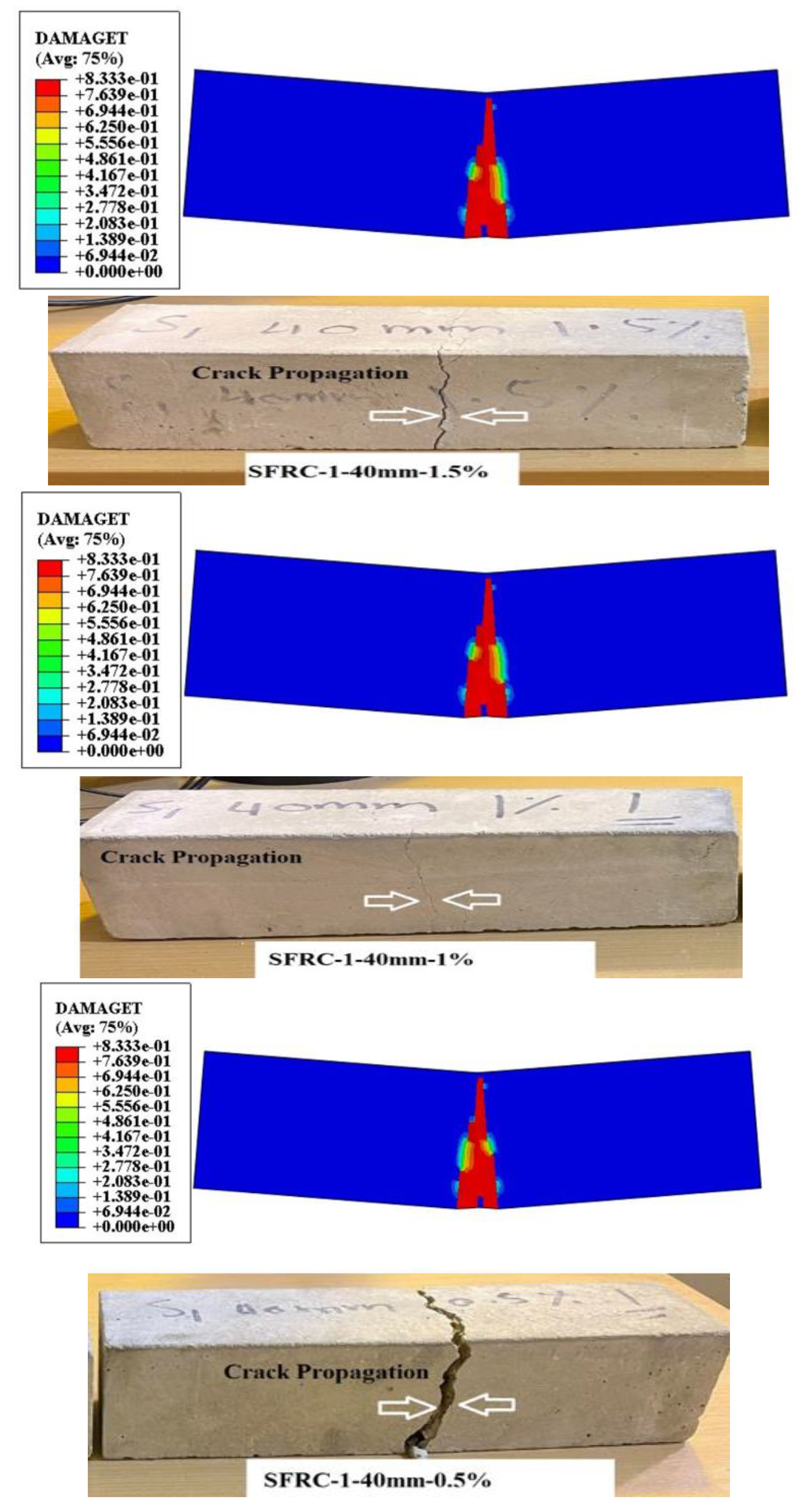 Materials 16 03700 g011b