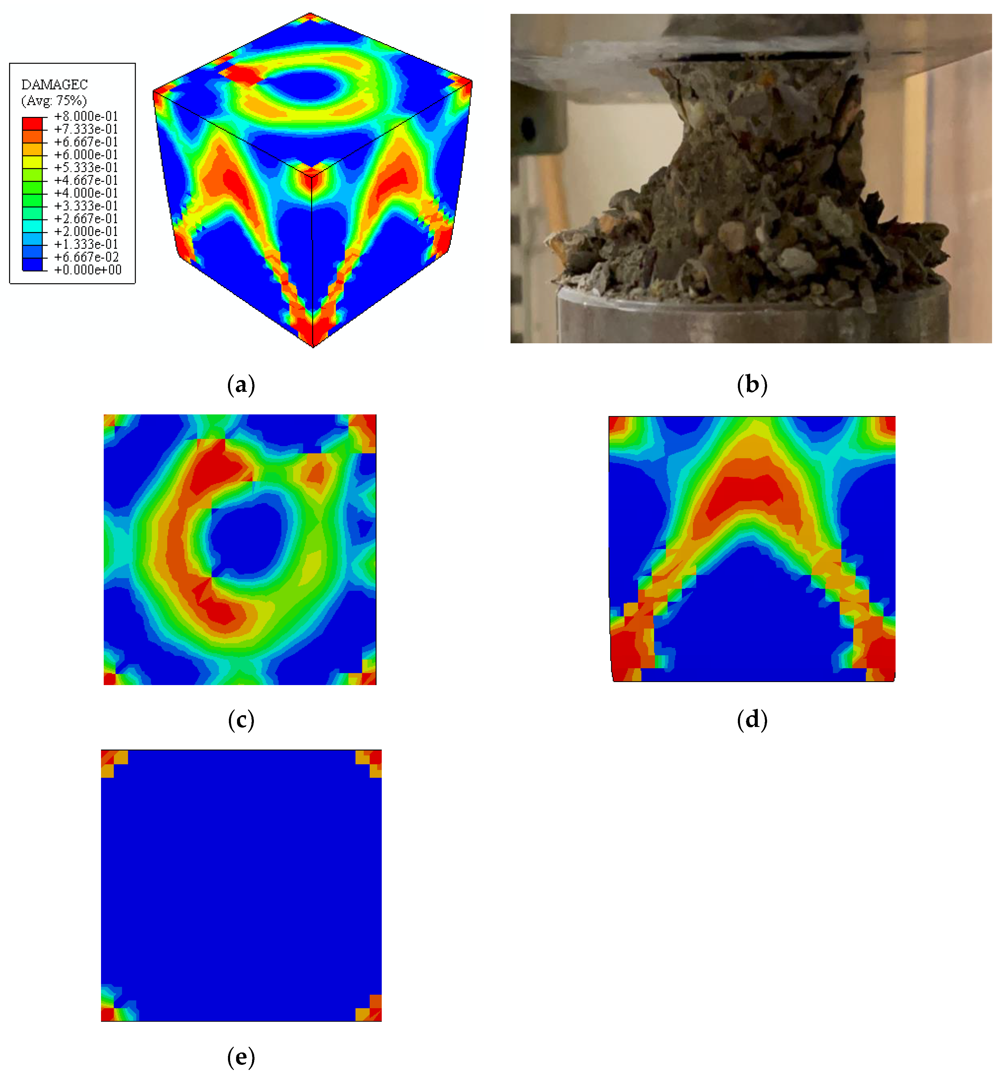 Materials 16 03700 g012