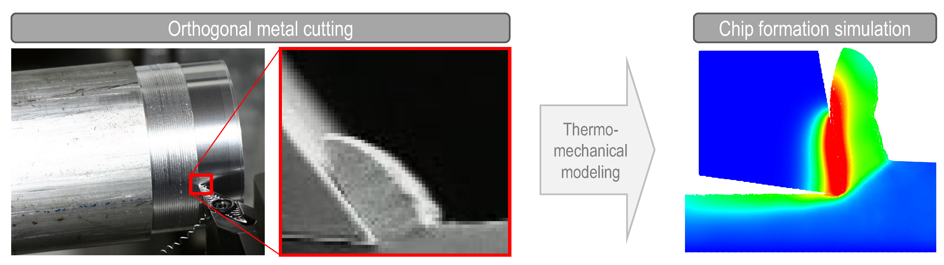 Materials 16 03702 g001 Materials 16 03702 g001