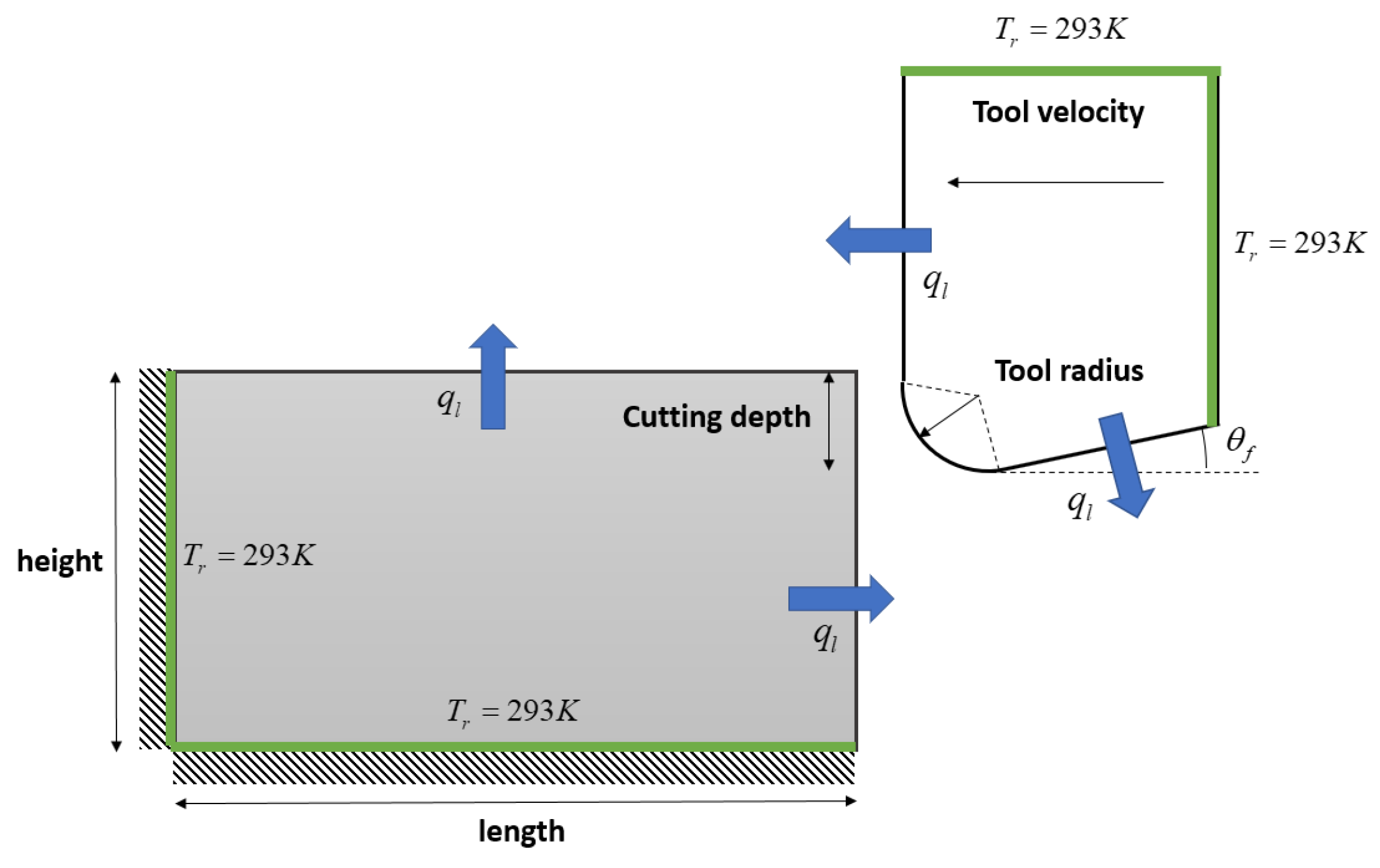Materials 16 03702 g002 Materials 16 03702 g002