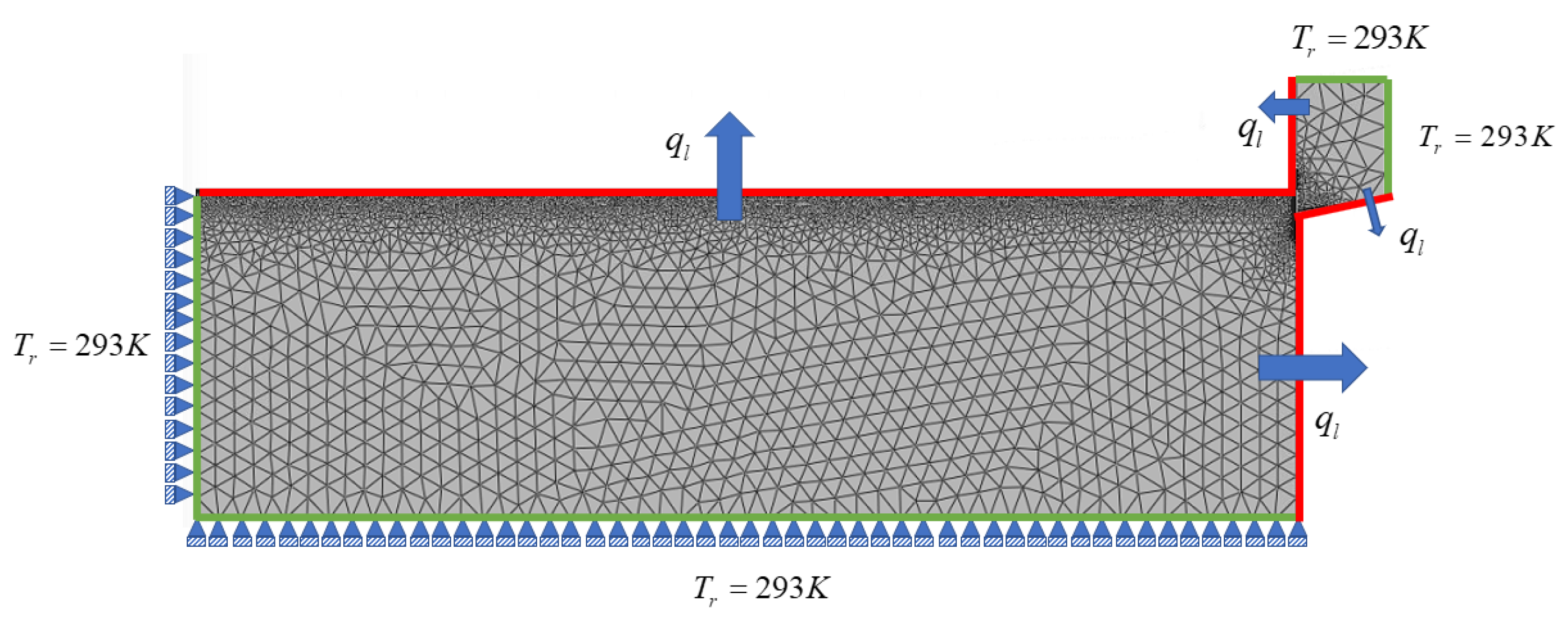 Materials 16 03702 g005 Materials 16 03702 g005