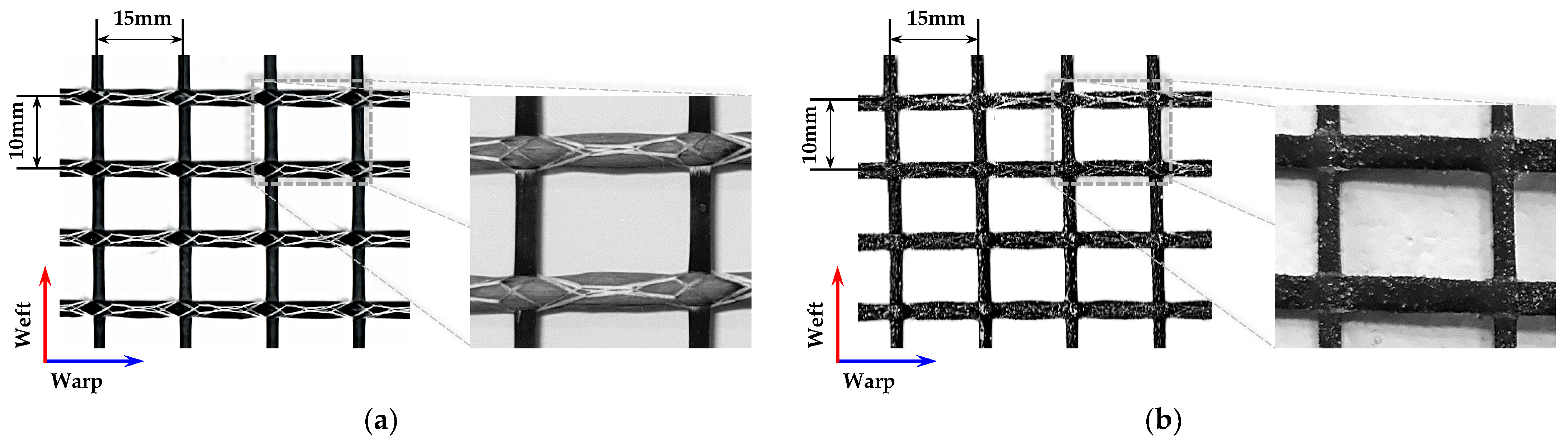 Materials 16 03703 g004