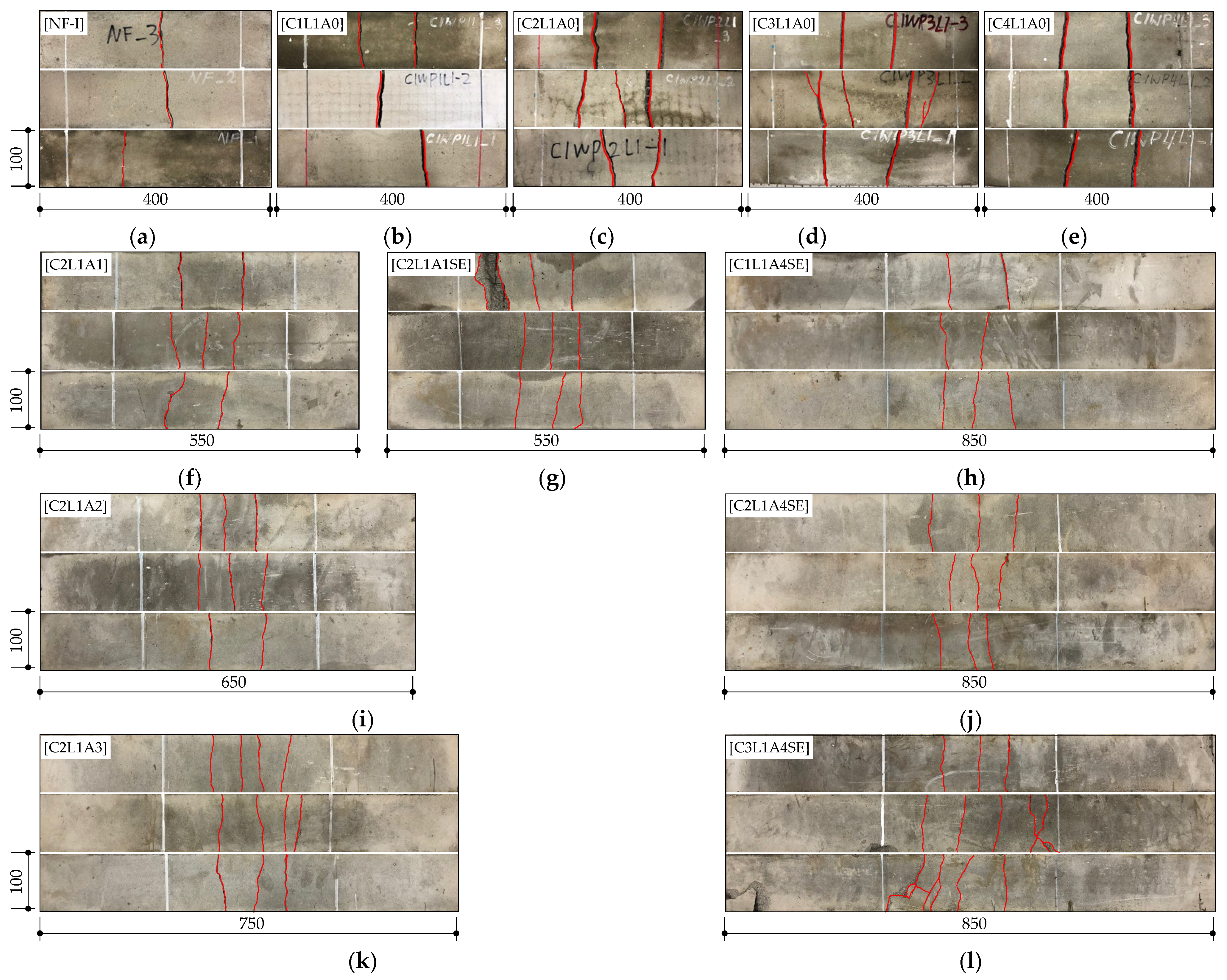 Materials 16 03703 g008a