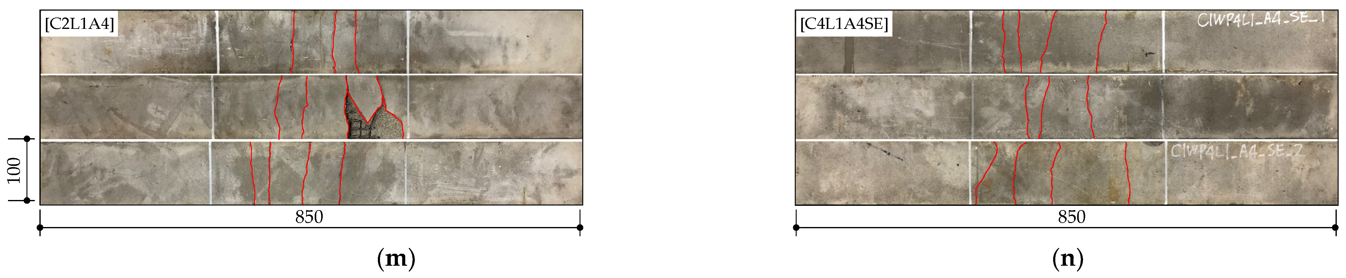 Materials 16 03703 g008b