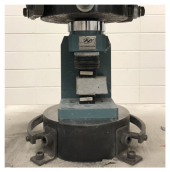 Materials 16 03703 i002