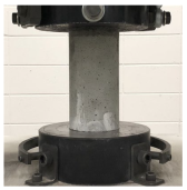 Materials 16 03703 i003