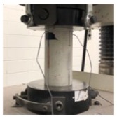 Materials 16 03703 i004