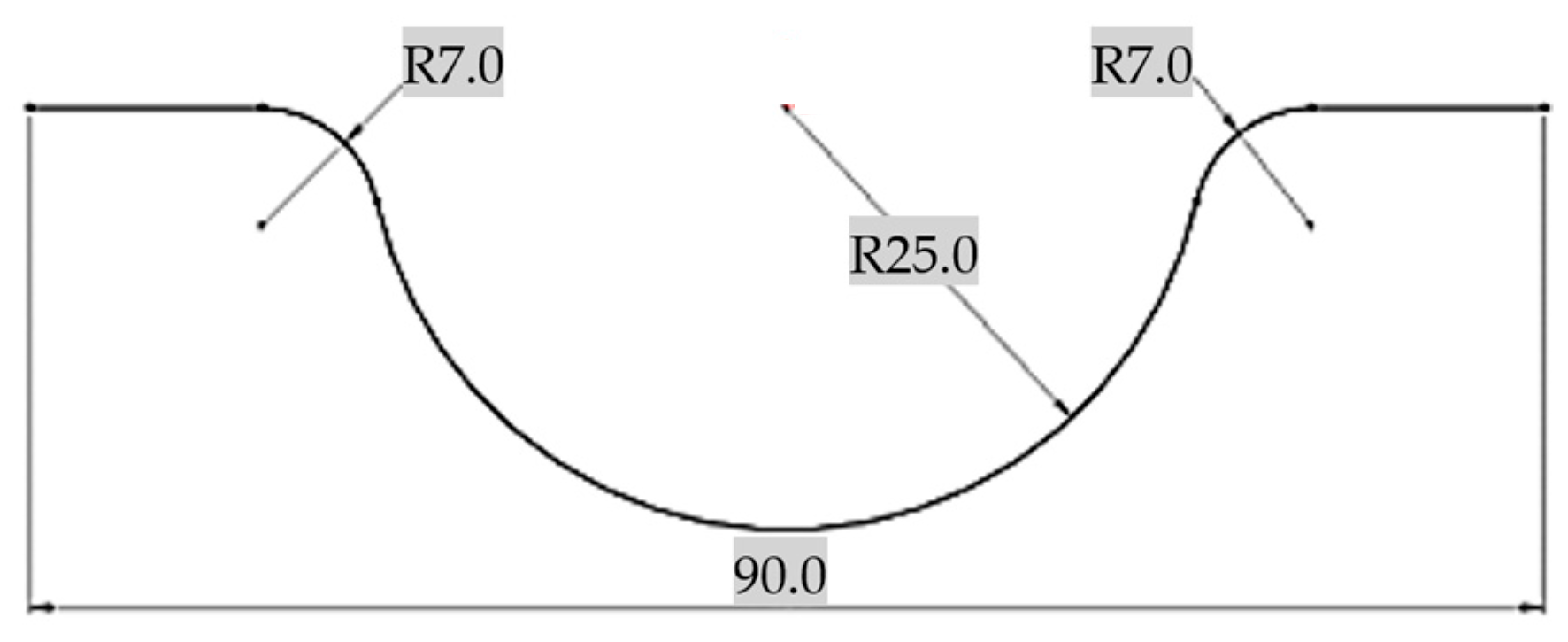 Materials 16 03704 g002 Materials 16 03704 g002