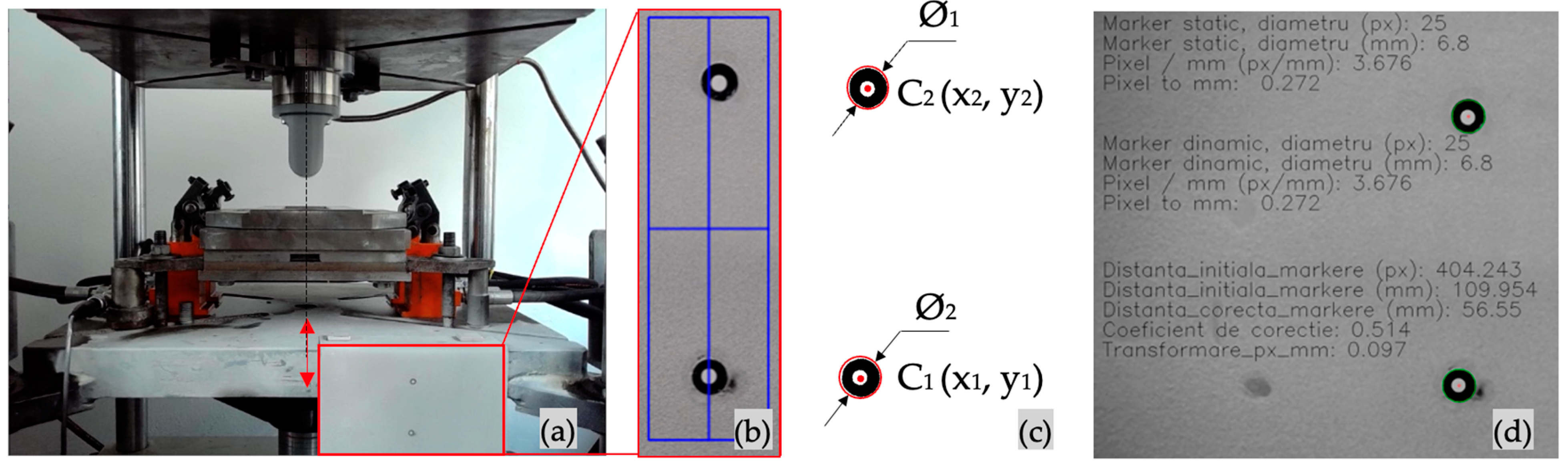 Materials 16 03704 g006 Materials 16 03704 g006