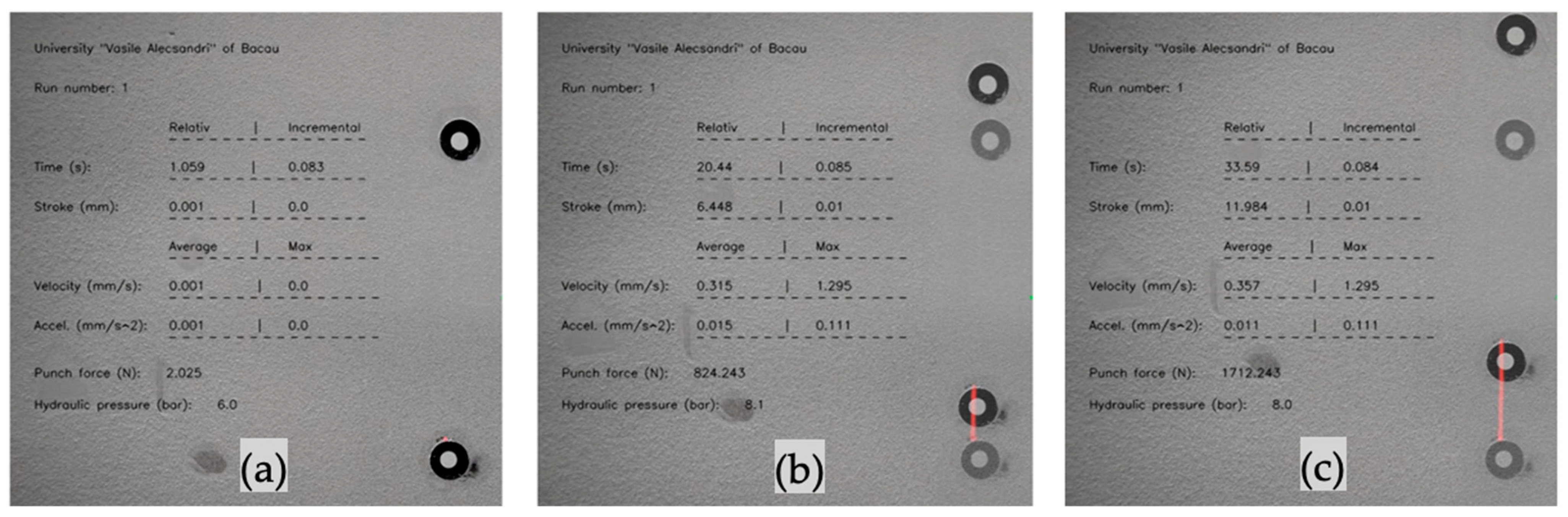 Materials 16 03704 g007 Materials 16 03704 g007