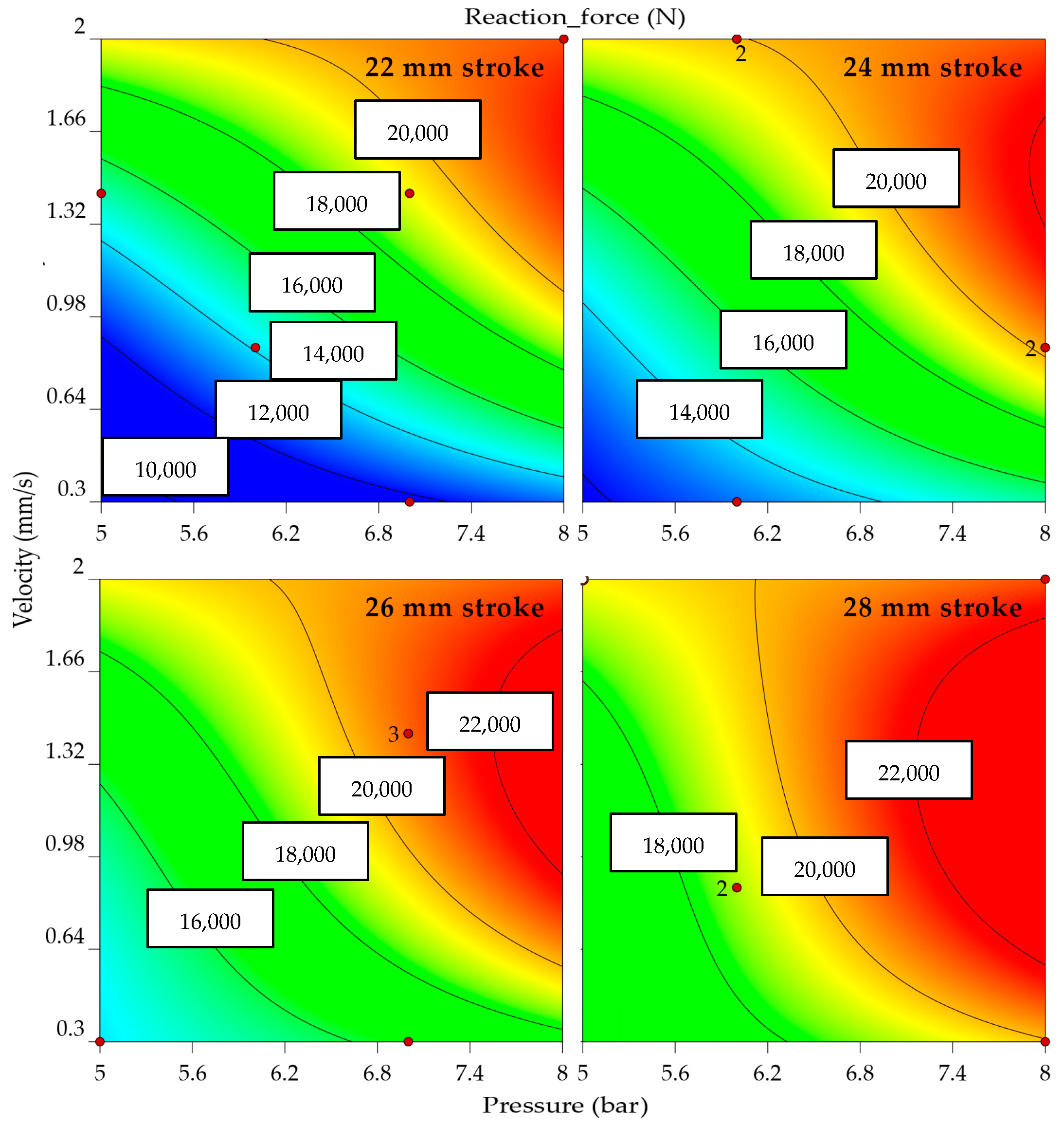 Materials 16 03704 g012 Materials 16 03704 g012