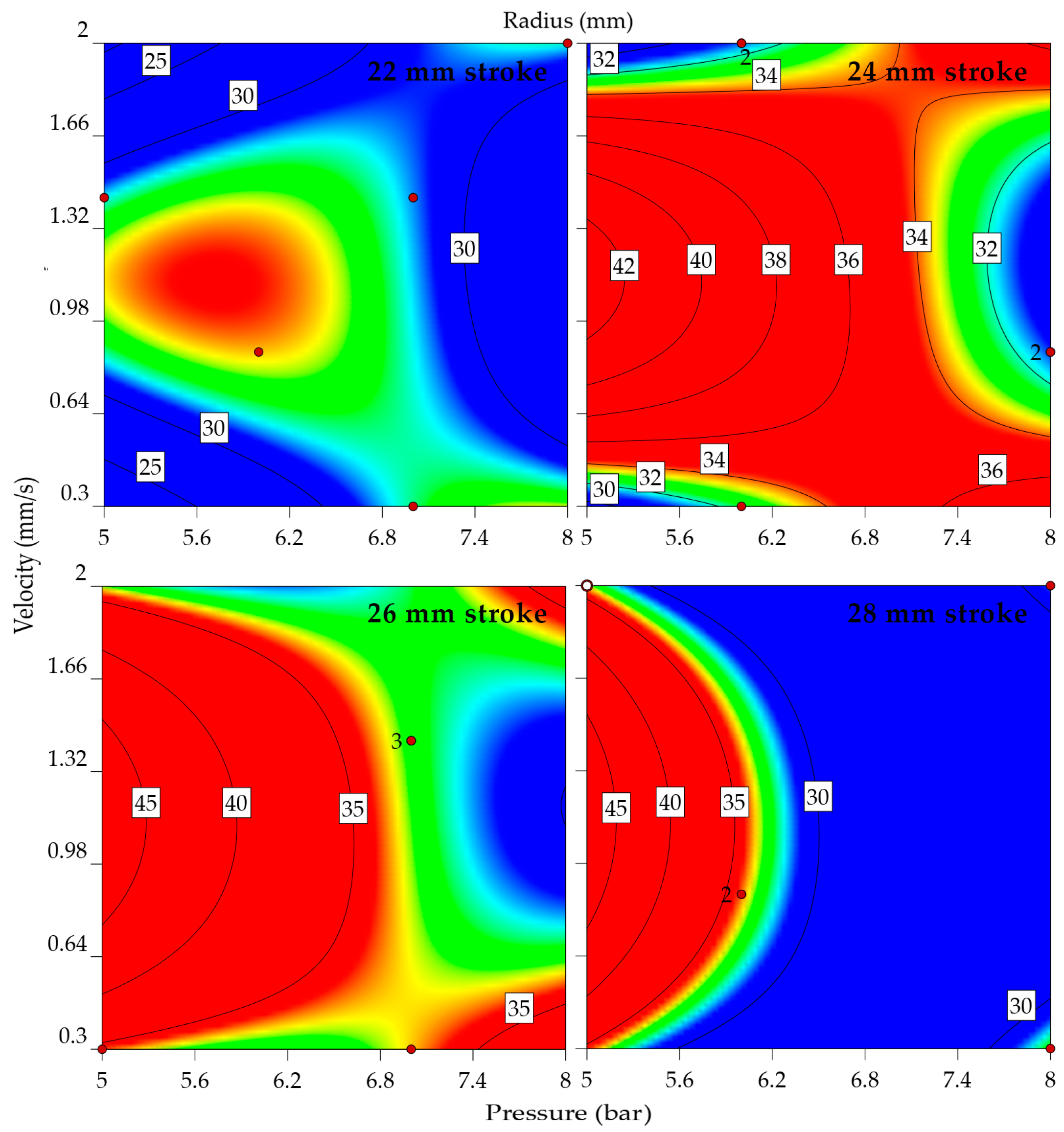 Materials 16 03704 g013 Materials 16 03704 g013