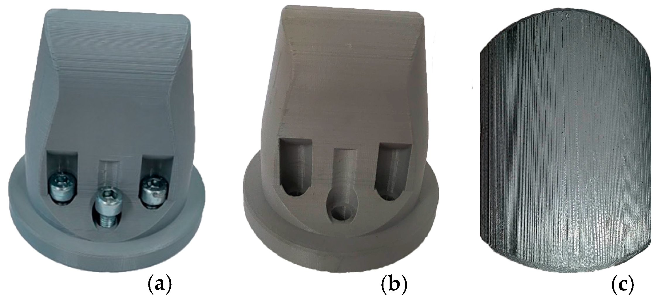 Materials 16 03704 g018 Materials 16 03704 g018