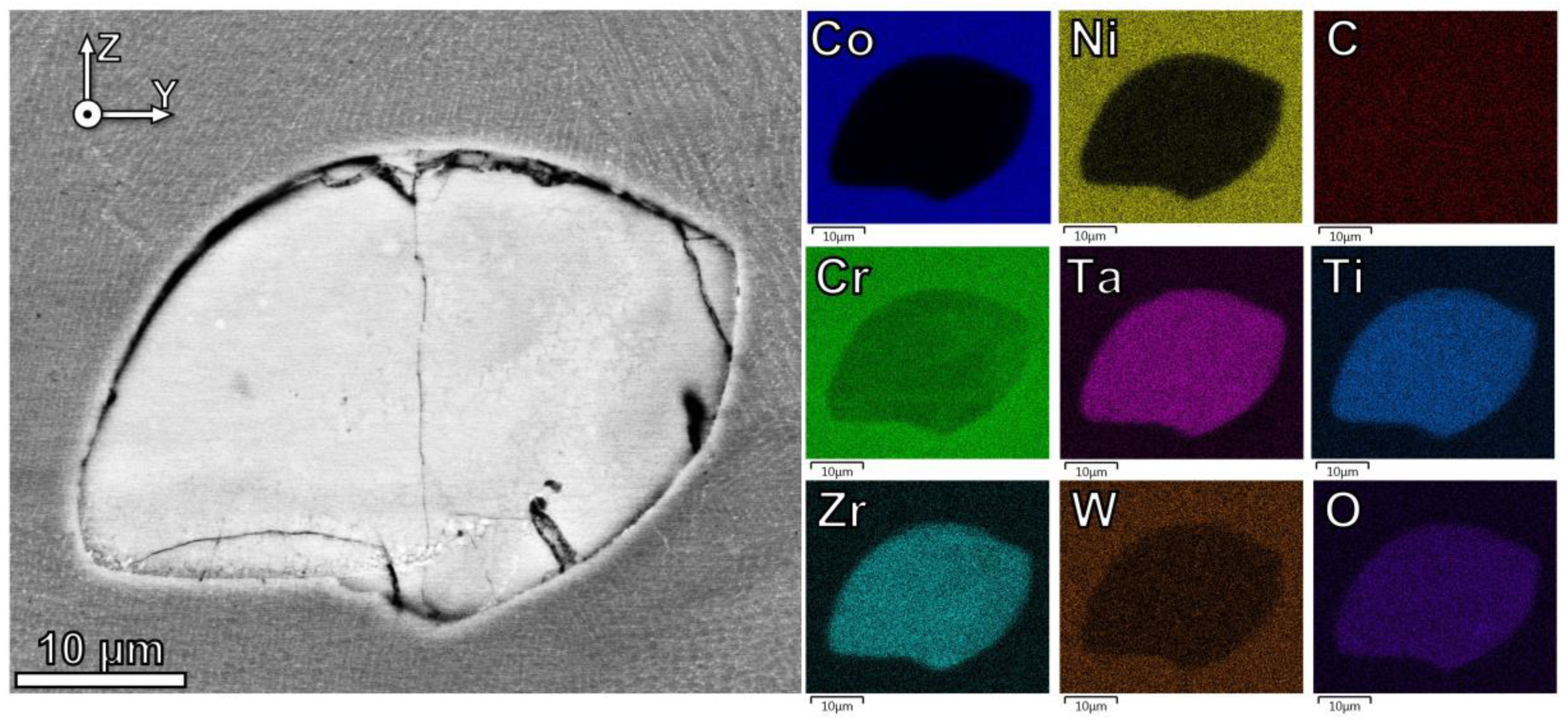 Materials 16 03707 g004 Materials 16 03707 g004