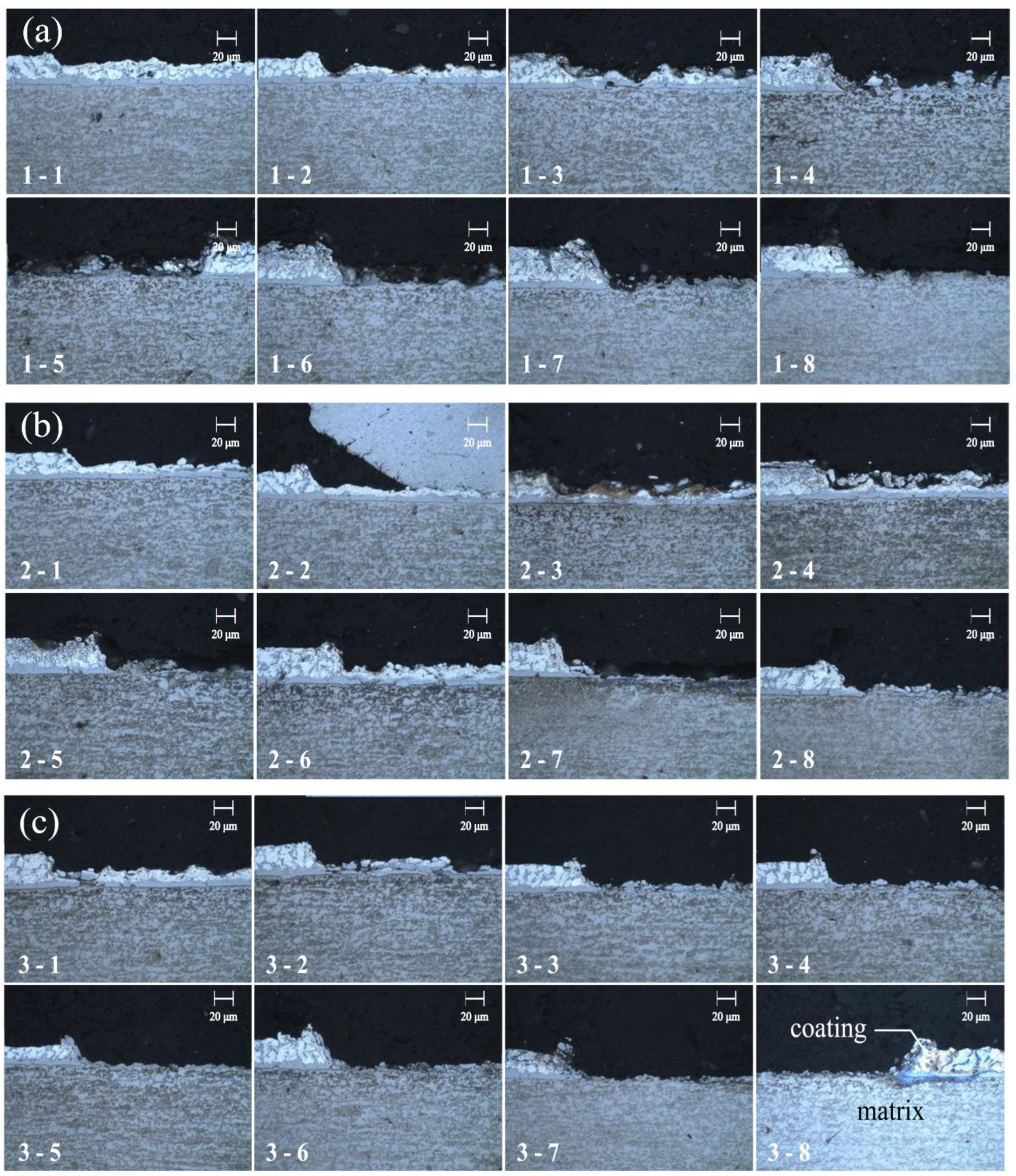 Materials 16 03709 g002