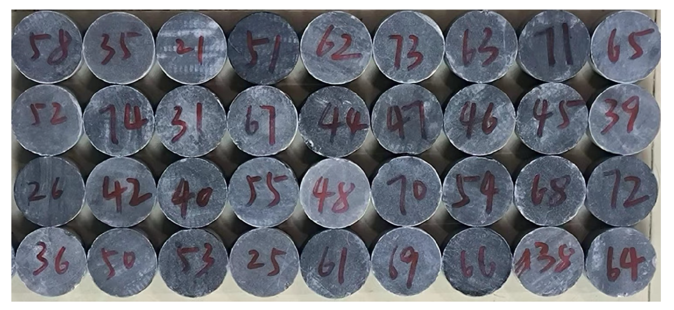 Materials 16 03711 g002