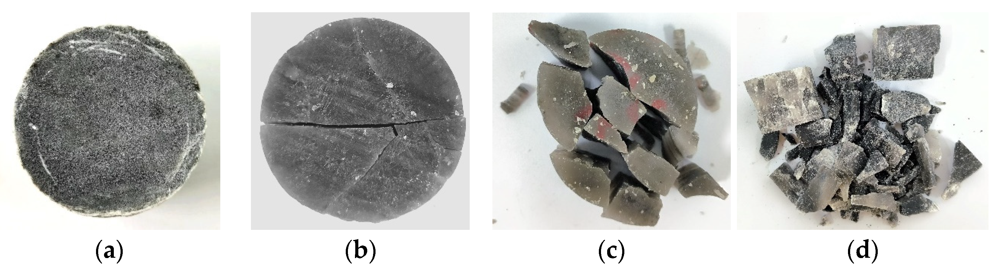 Materials 16 03711 g007