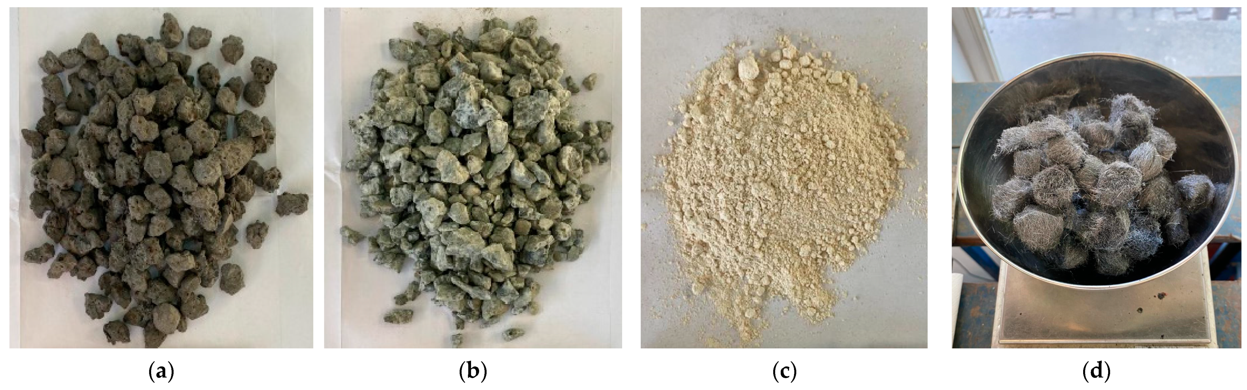 Materials 16 03712 g001